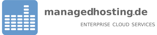 managedhosting.de GmbH