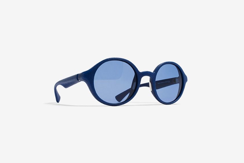 Mykita secret sales sample sale