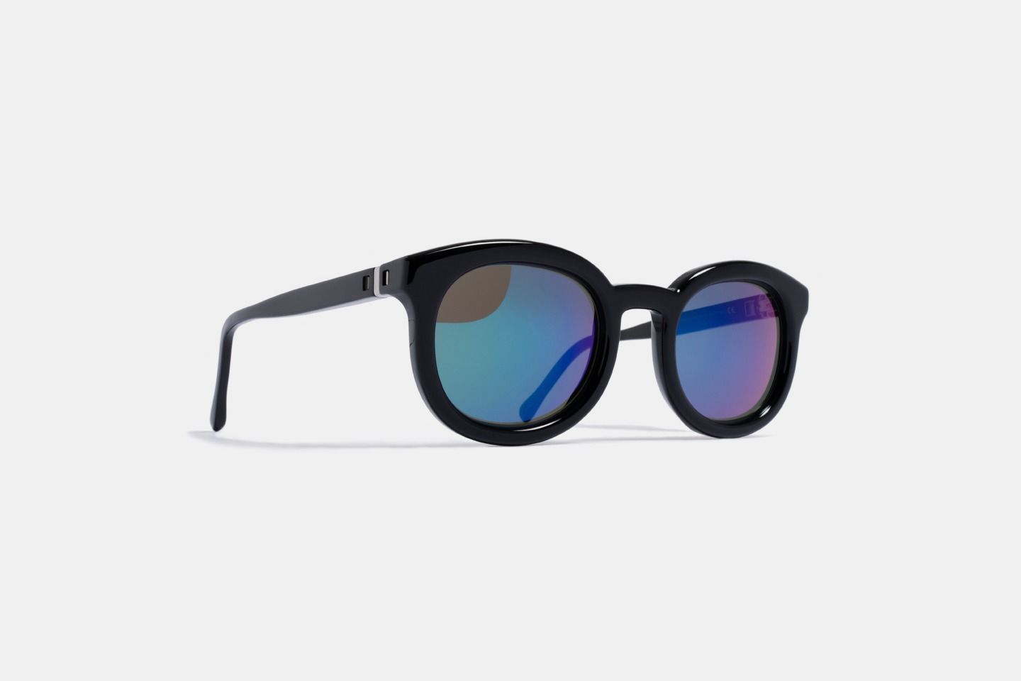 MYKITA - FUTURE CLASSICS