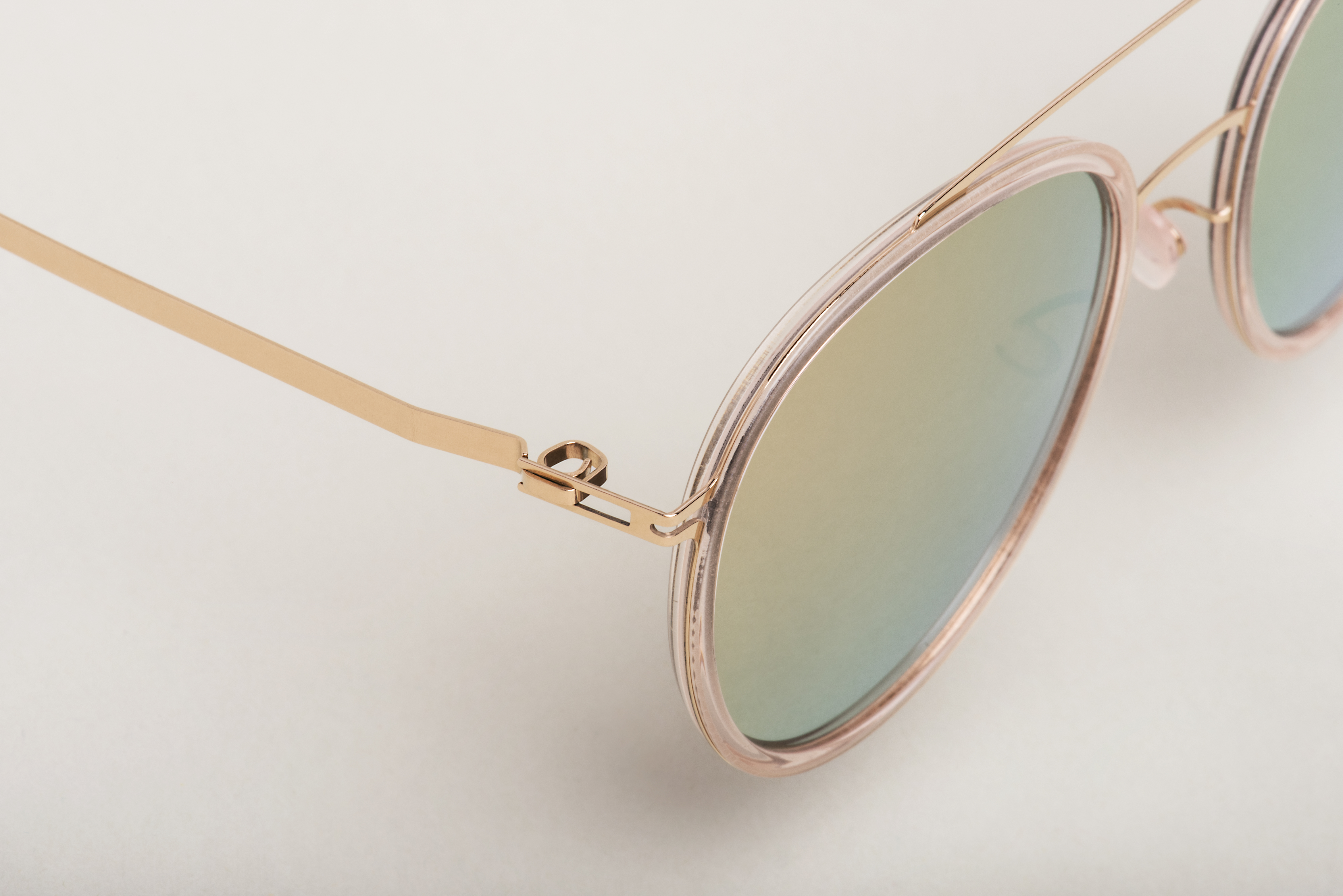 mykita glasses near me