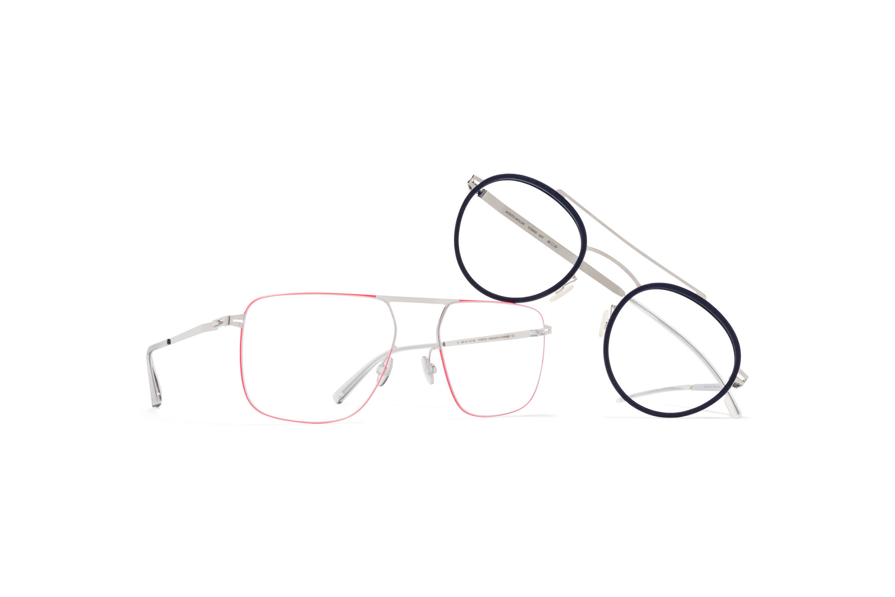 mykita frames
