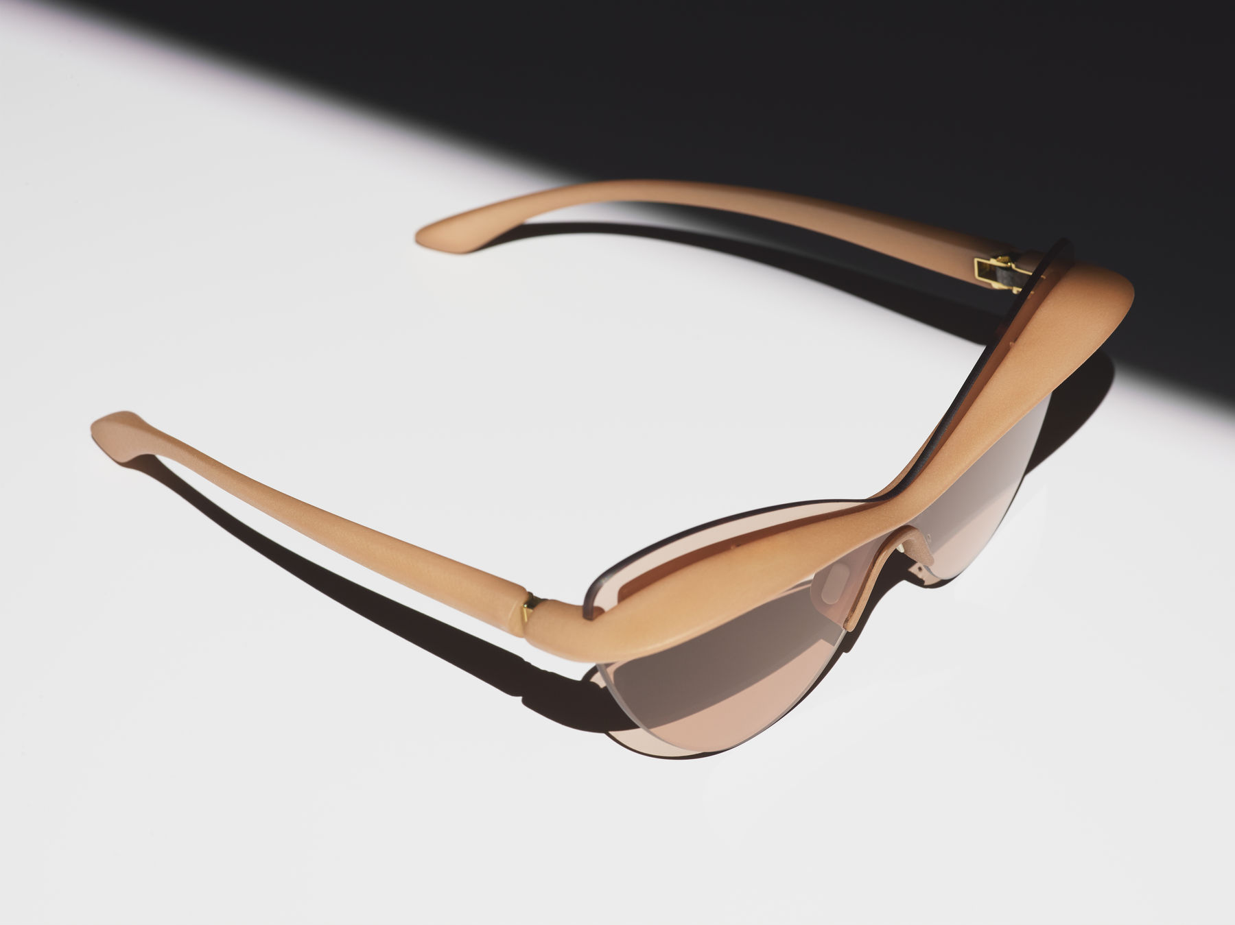 maison margiela mykita
