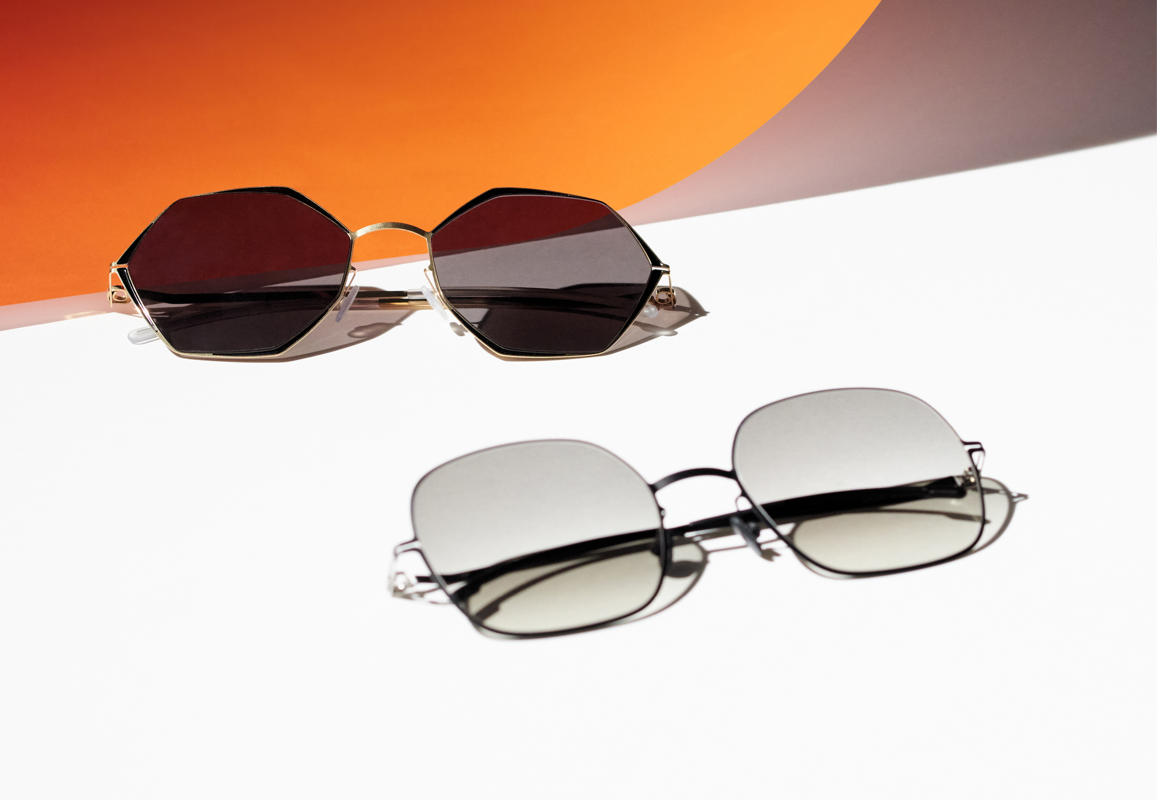 MYKITA Journal Summeressentials6