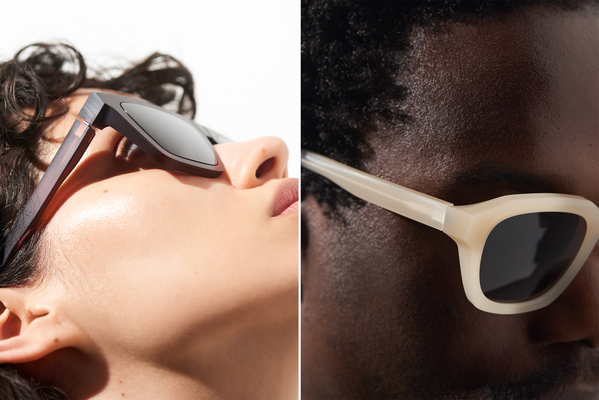 MYKITA Journal Landscape