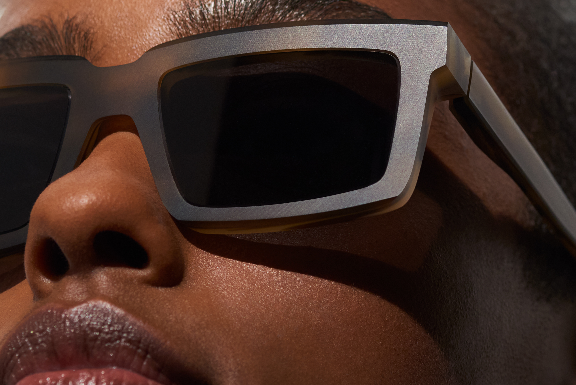 MYKITA Journal Landscape