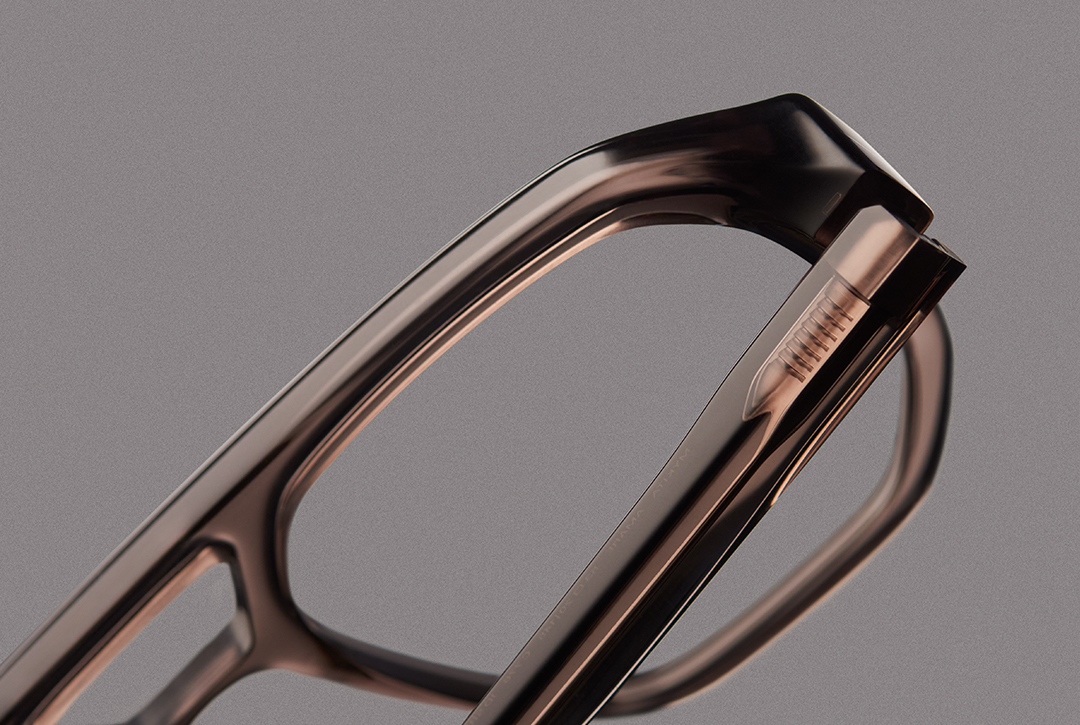 MYKITA Landscape