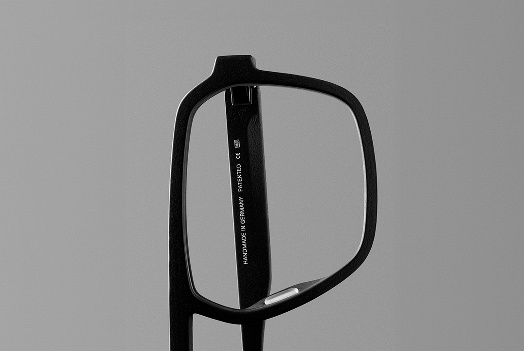 MYKITA Journal Fall Edit Header2