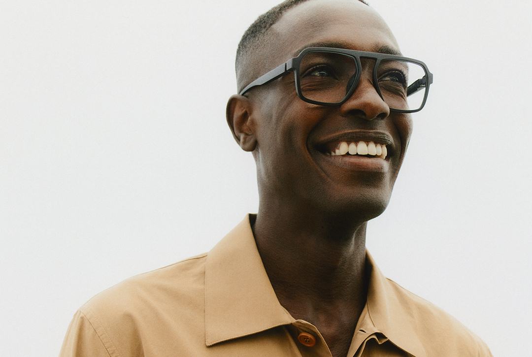 MYKITA Journal Fall Edit Header3