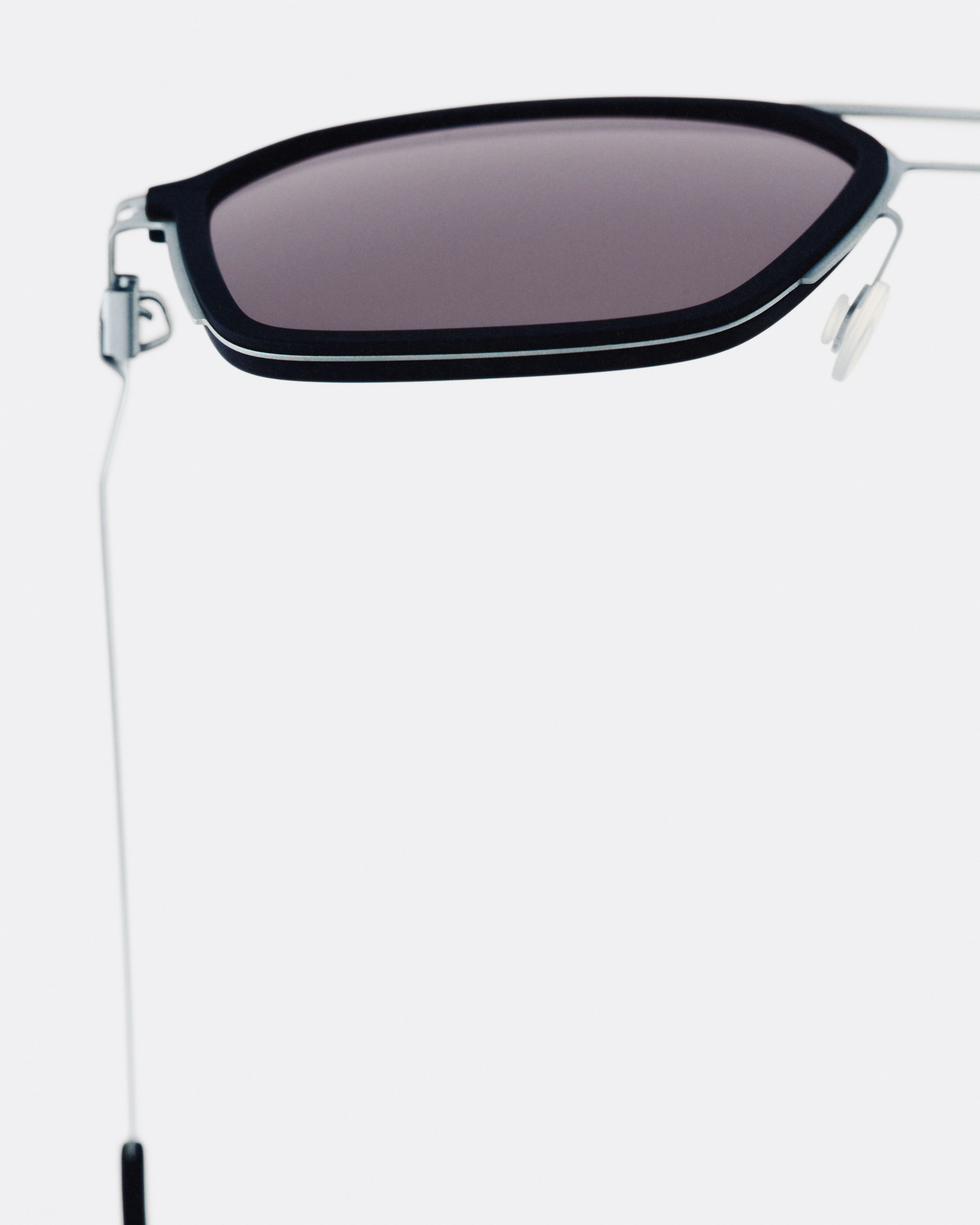 Rimowa MYKITA Mr003 Black