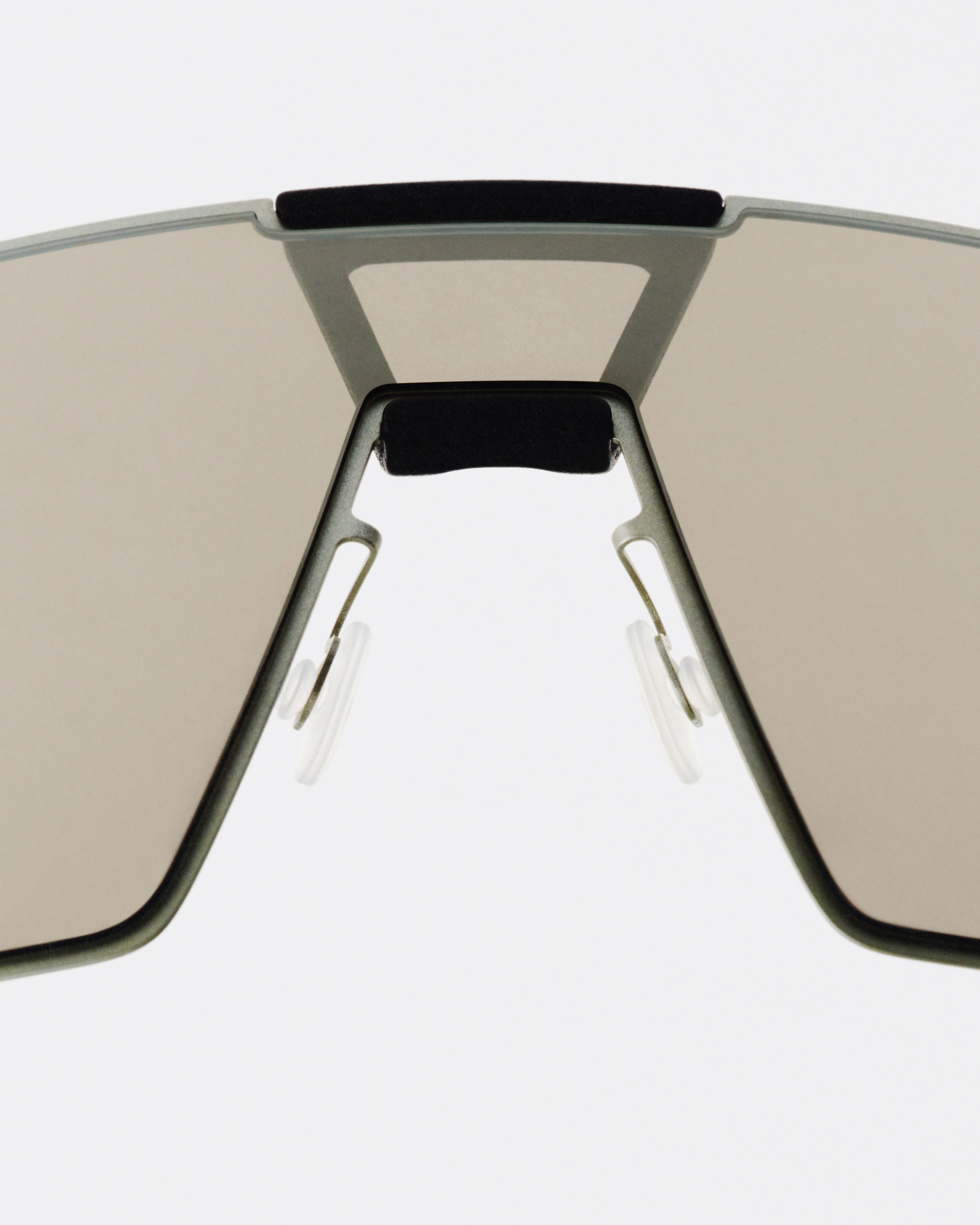 Rimowa MYKITA Mr004 Titanium