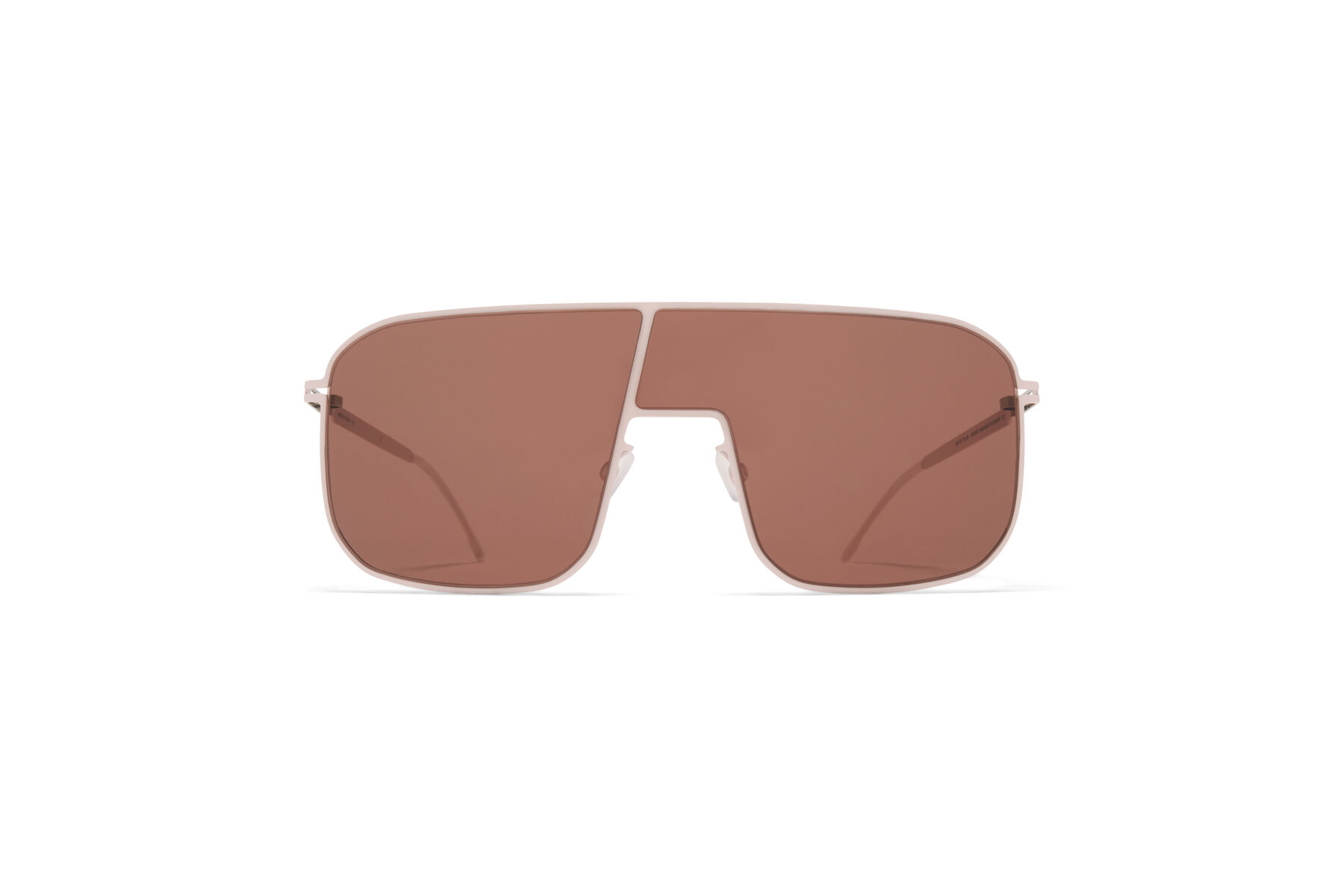 MYKITA STUDIO STUDIO12.2 SONNENBRILLE