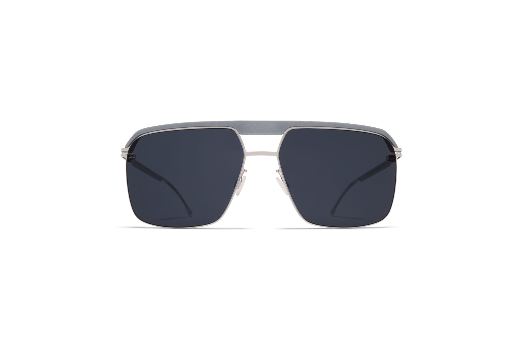 Mykita hot sale leica price