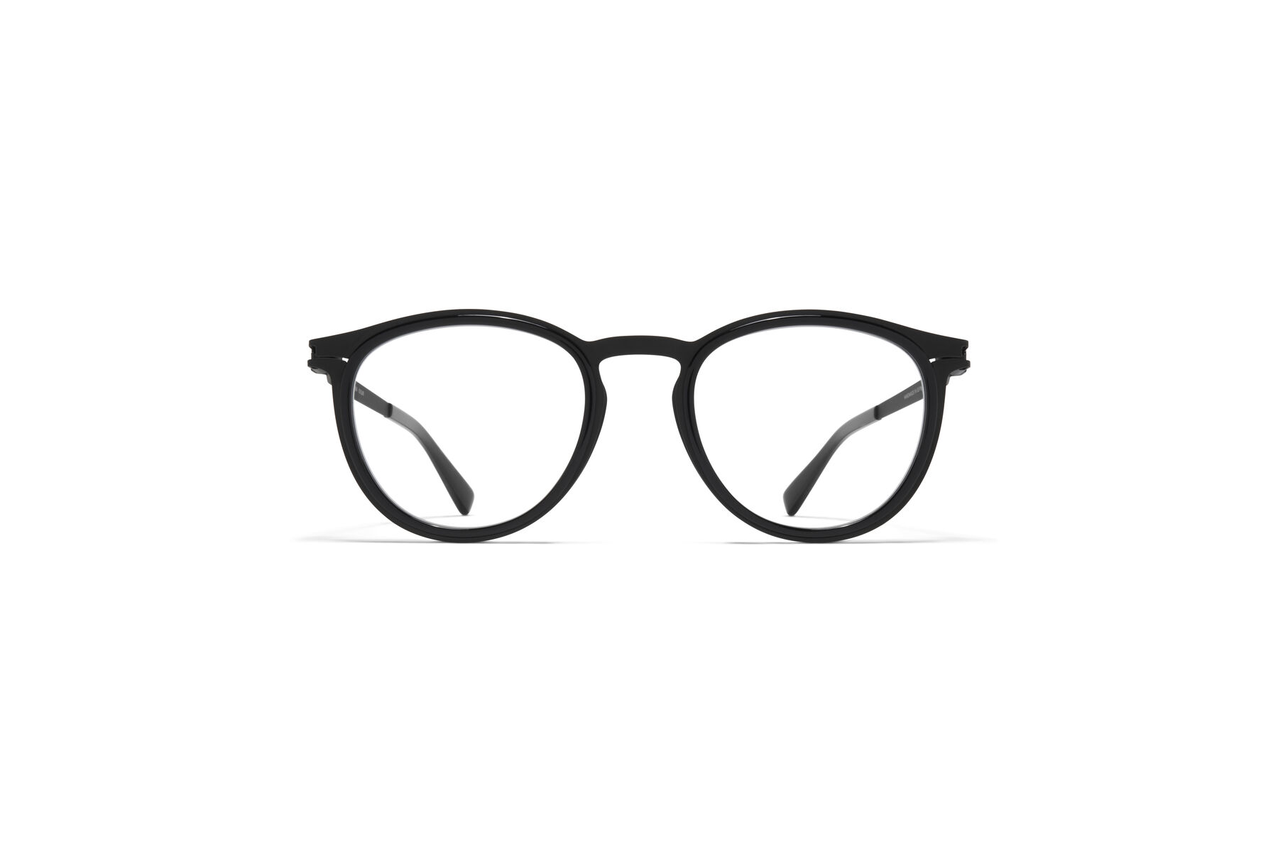 超可爱 mykita c711 47 siwa サングラス/メガネ - softwareskills.eu