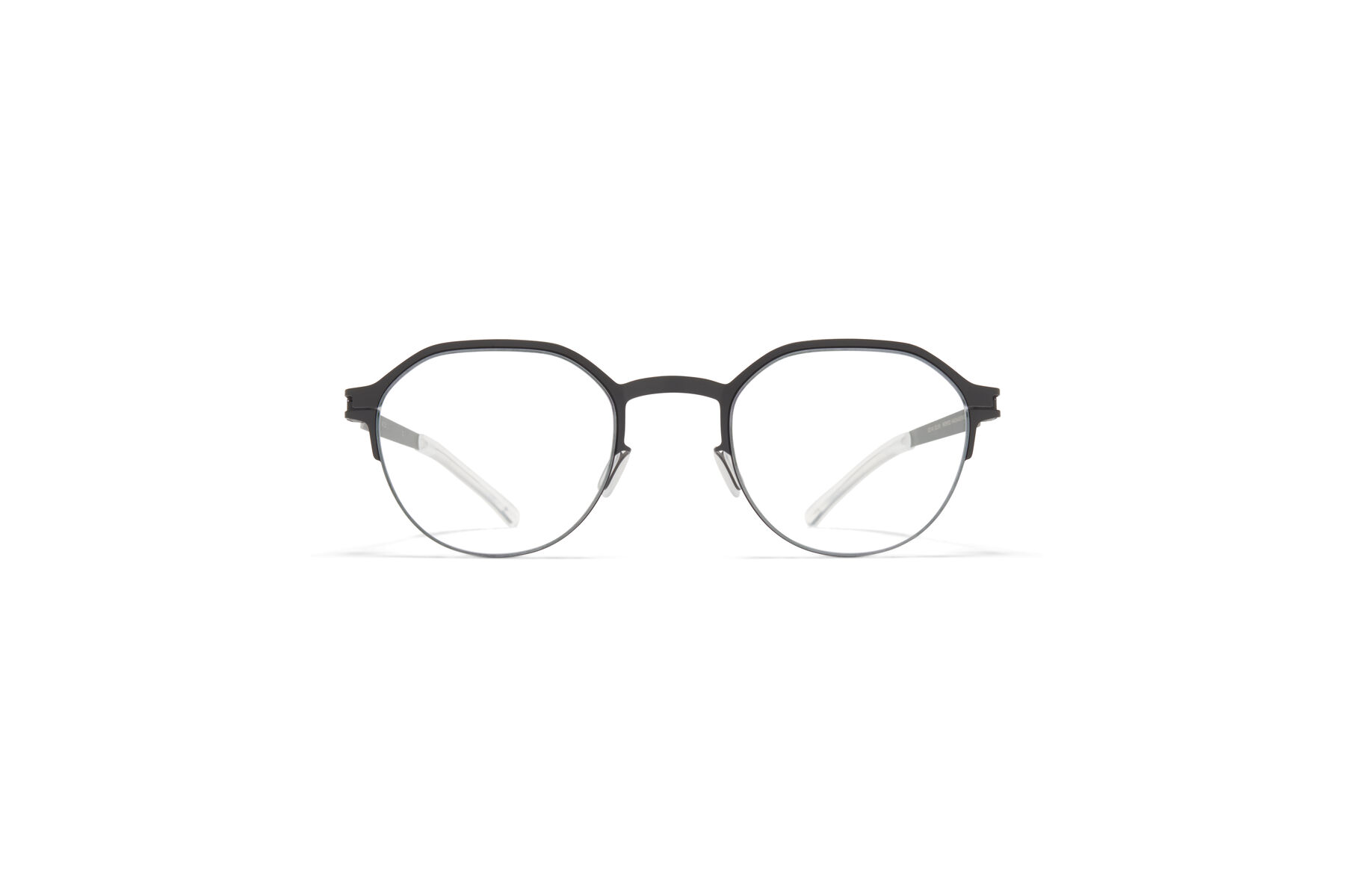 MYKITA NO1 DORIAN OPTICAL FRAME