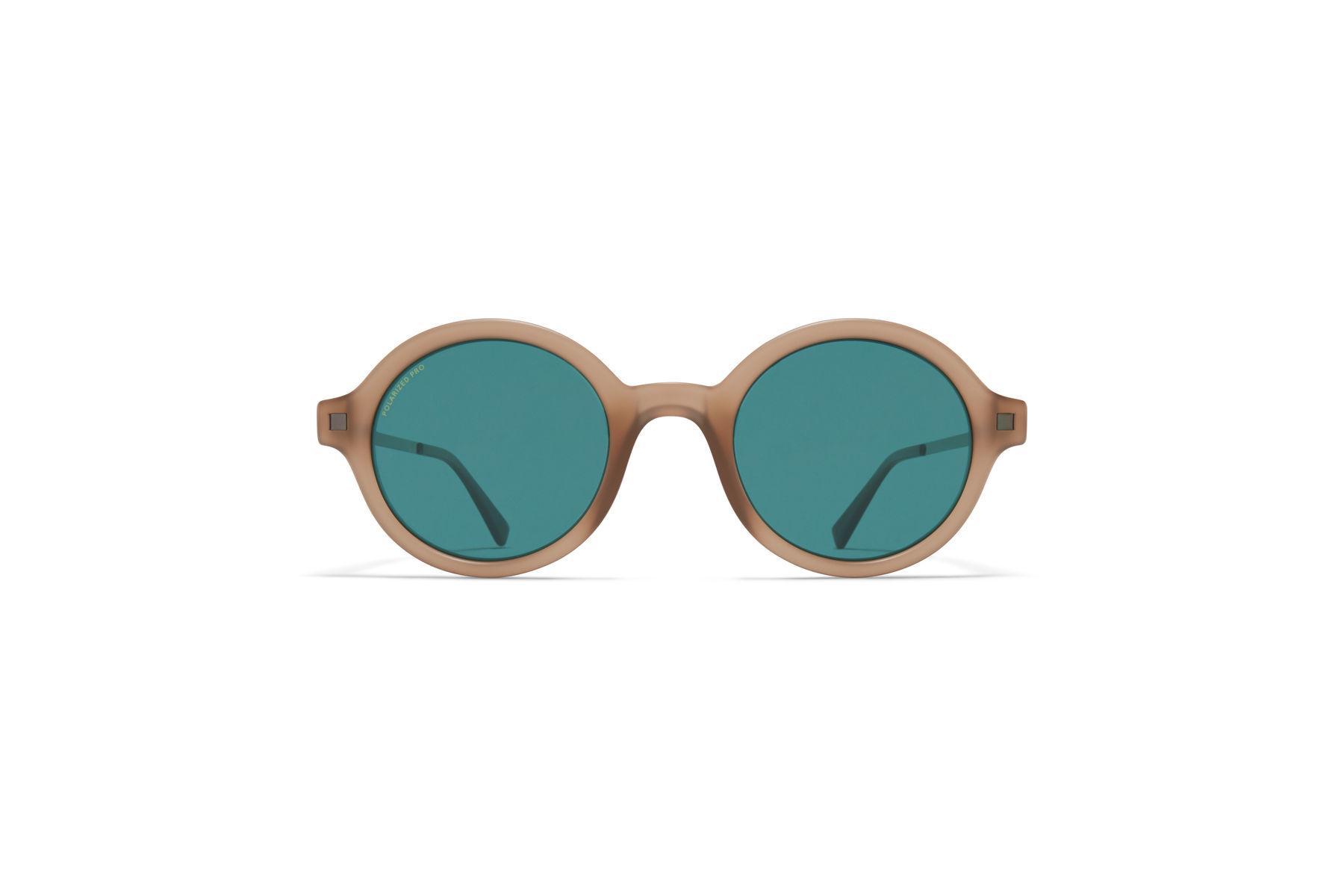 MYKITA LITE ACETATE ESBO SUNGLASSES MYKITA LITE ACETATE ESBO SUNGLASSES