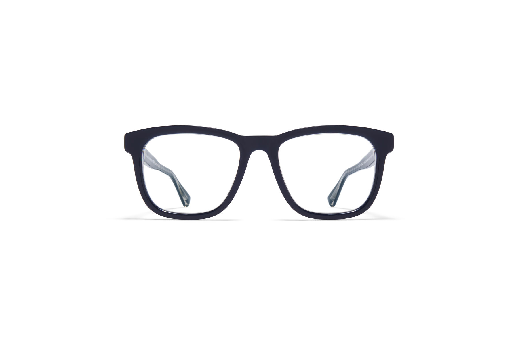 MYKITA BOLD JAZ OPTICAL FRAME