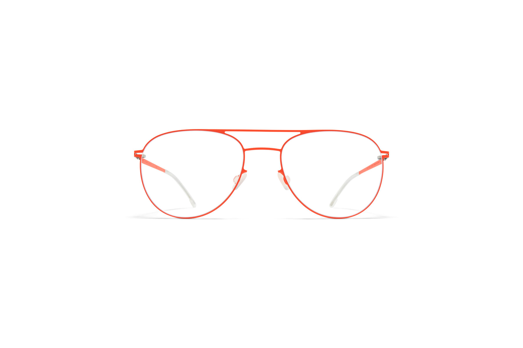 MYKITA LITE NIKEN OPTICAL FRAME