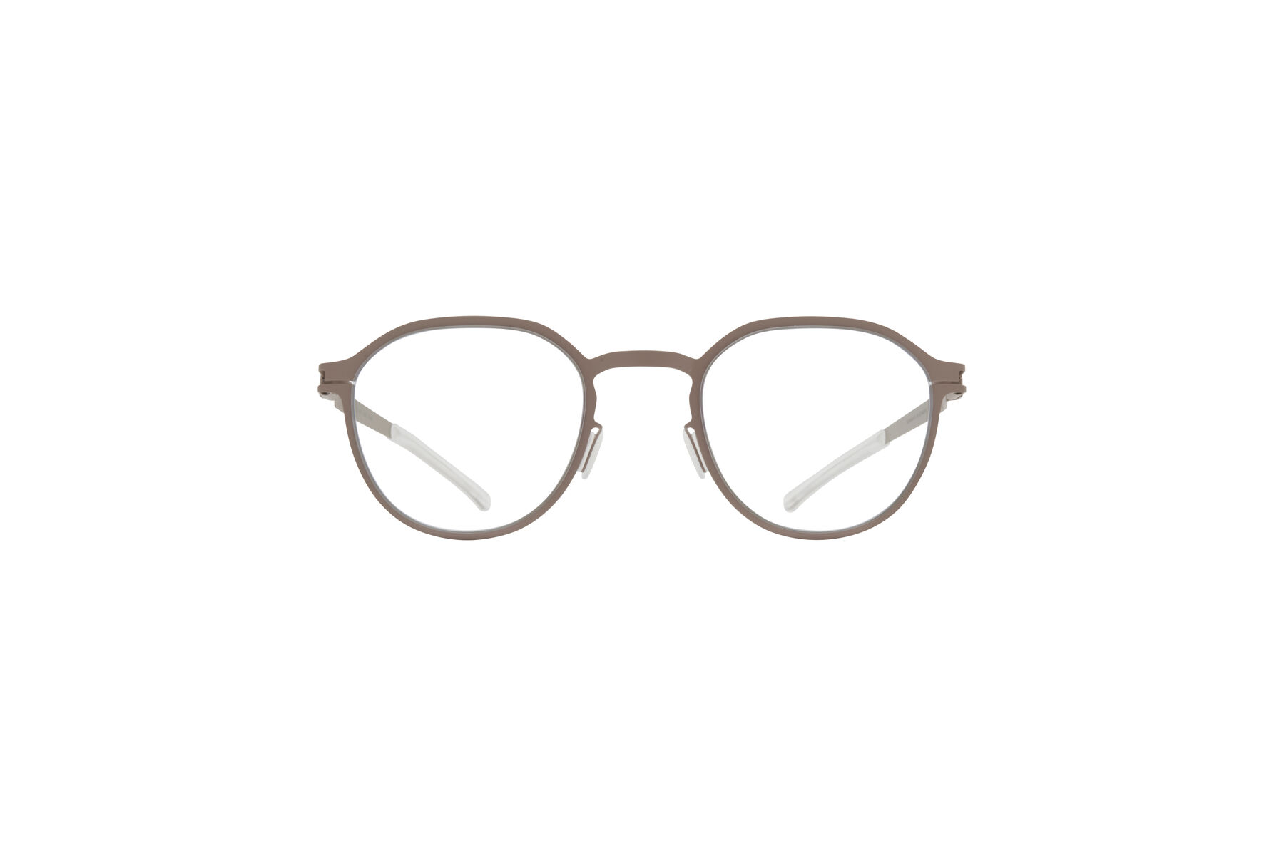 MYKITA DECADES ELLINGTON OPTICAL FRAME