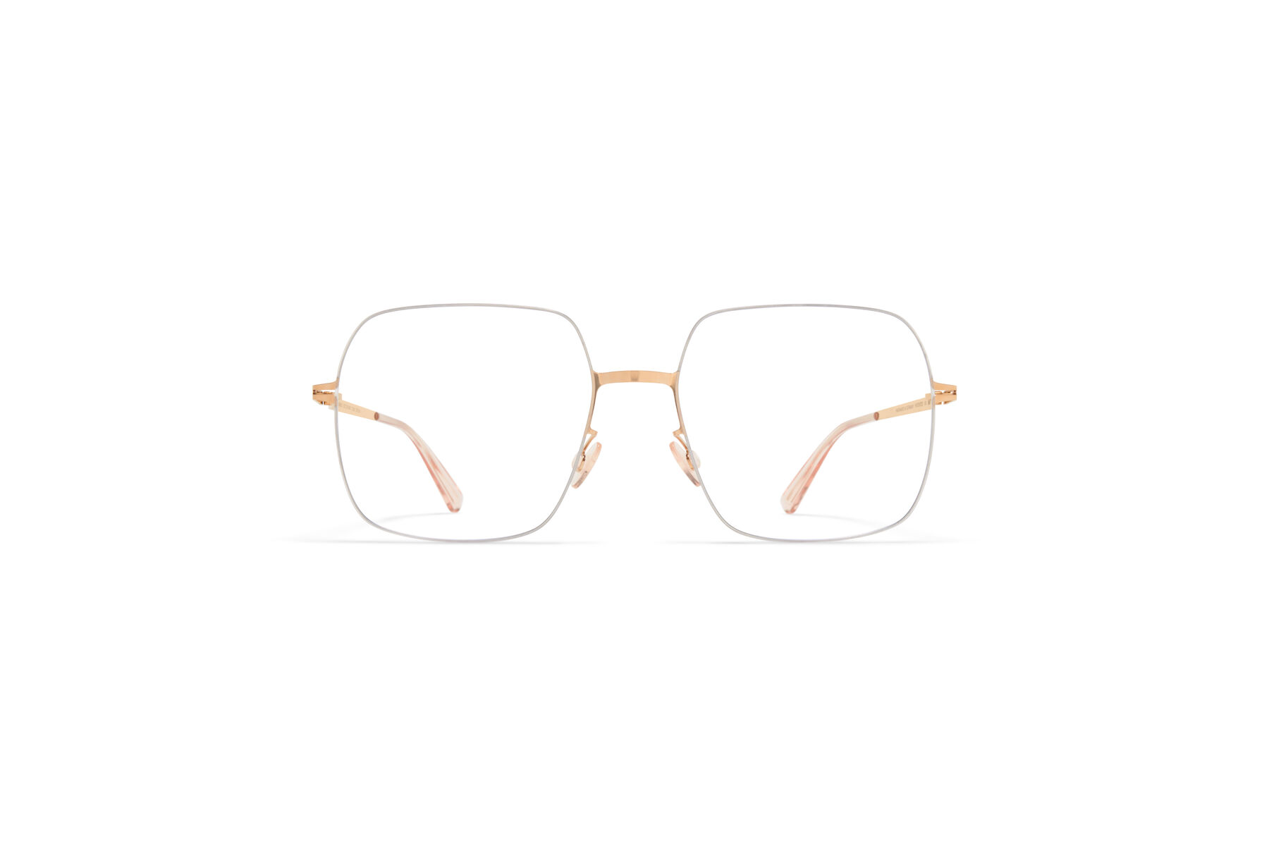 新しい到着 【しろぽん様専用】MYKITA WATARU col.303 - poumonquebec.ca