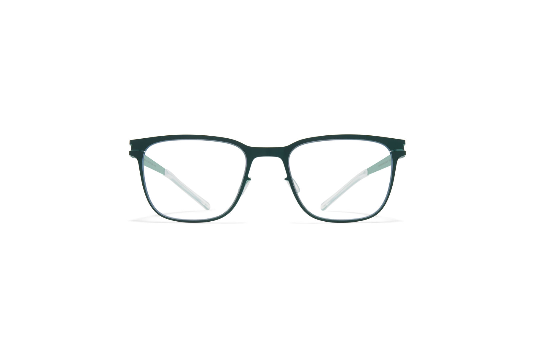 Mykita glasses sale frames