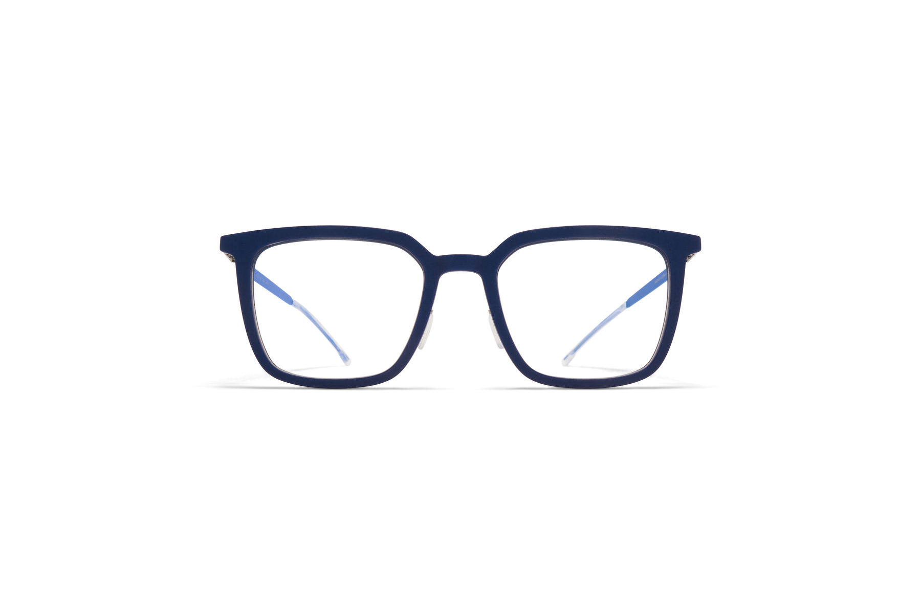 MYKITA MYLON KOLDING OPTICAL FRAME