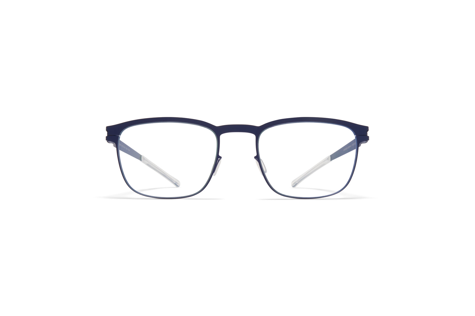 MYKITA NO1 THEODORE OPTICAL FRAME