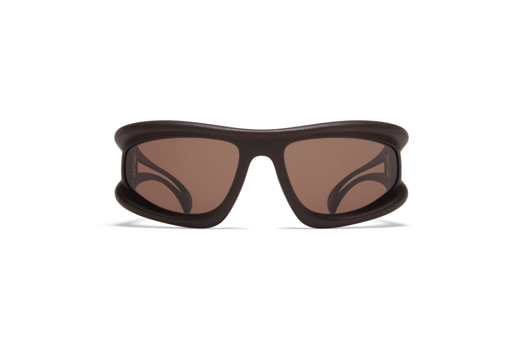 MYKITA 032C MARFA sunglassesES