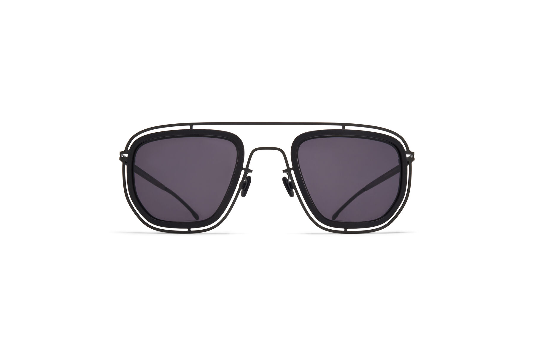 MYKITA MYLON HYBRID FERLO sunglasses