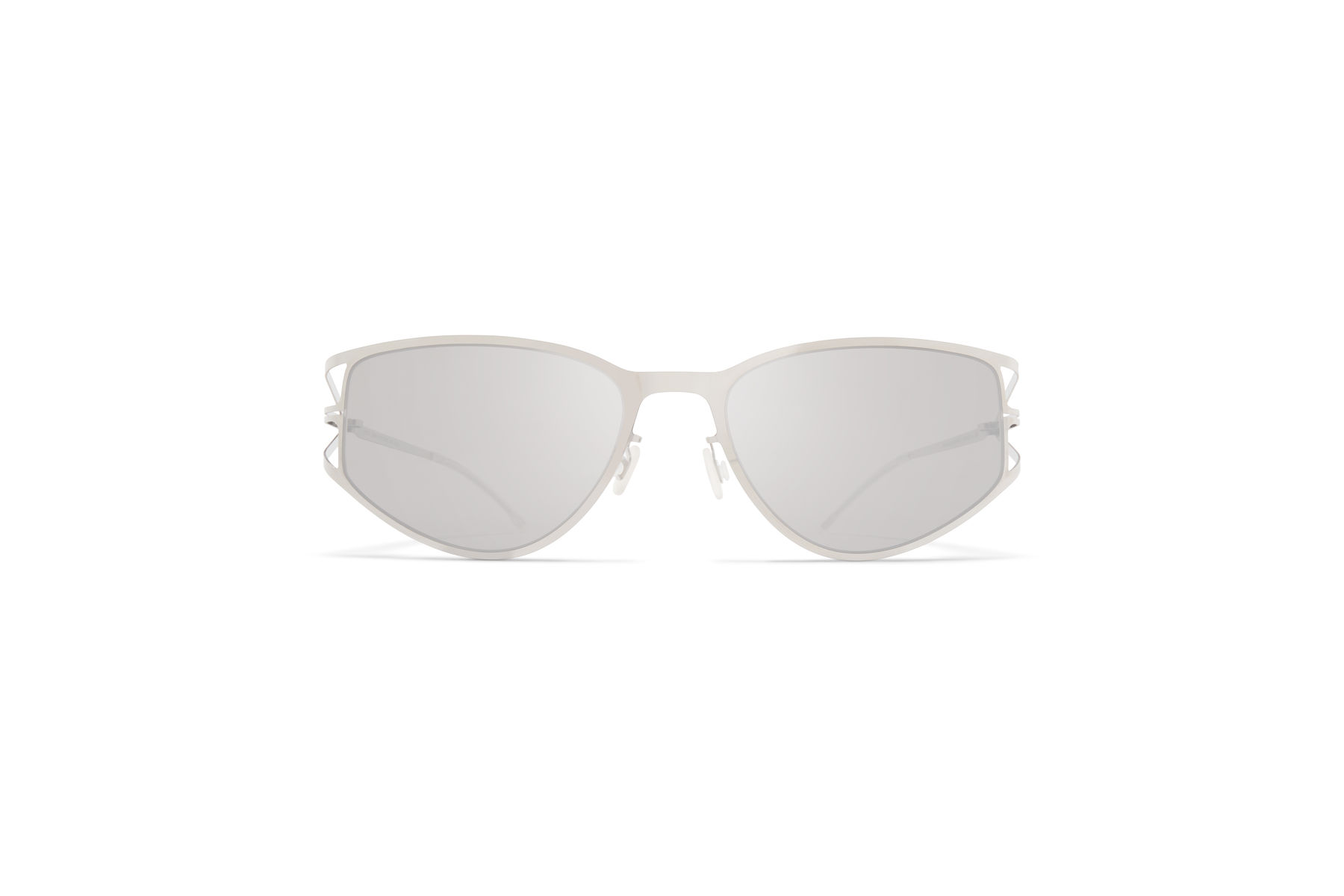 MYKITA DECADES ALIN sunglasses