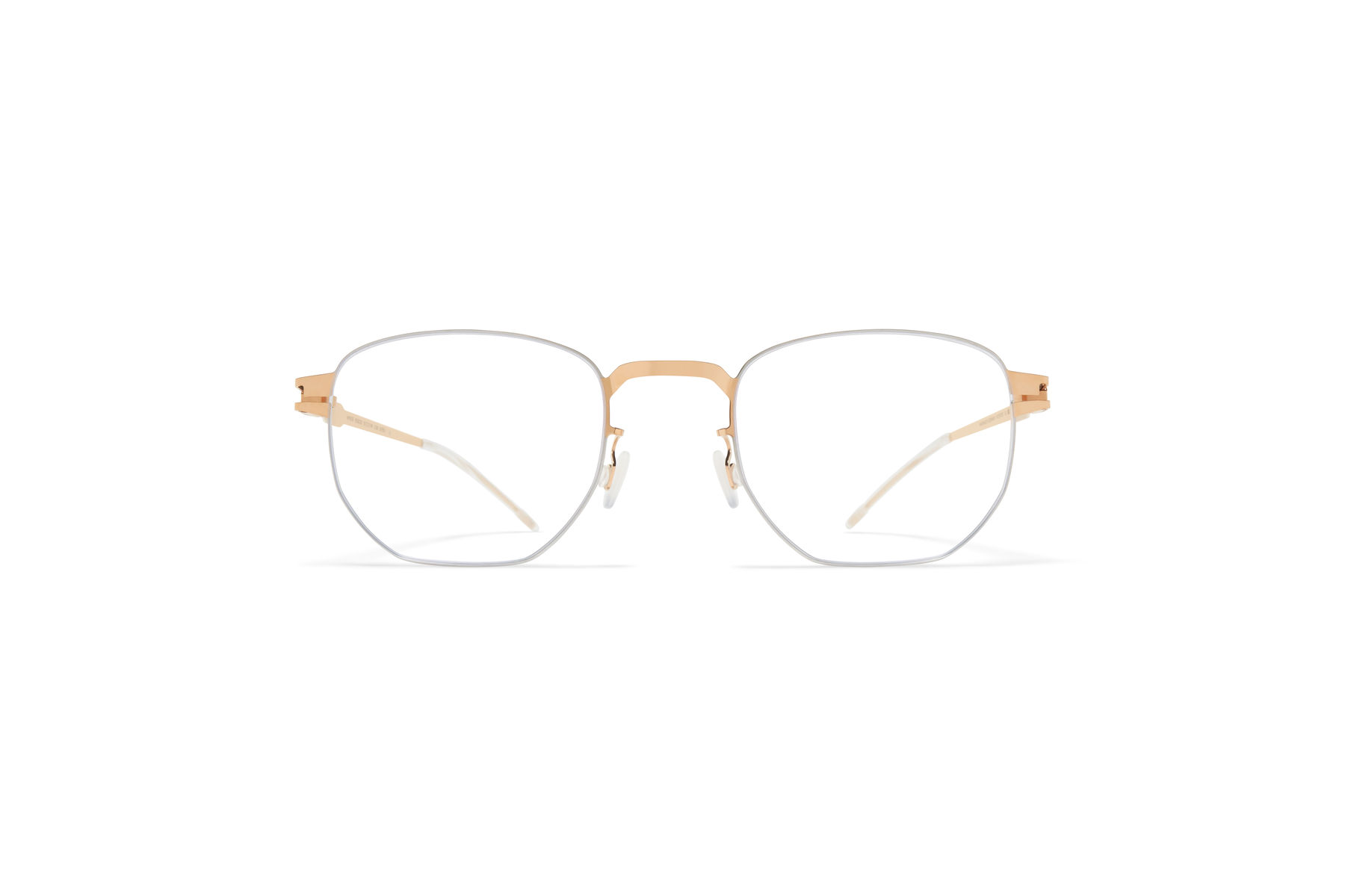 【貴重】Bossa Pianikita / IL CIELO 貴重】Bossa Pianikita / IL CIELO 貴重】Bossa Pianikita / IL