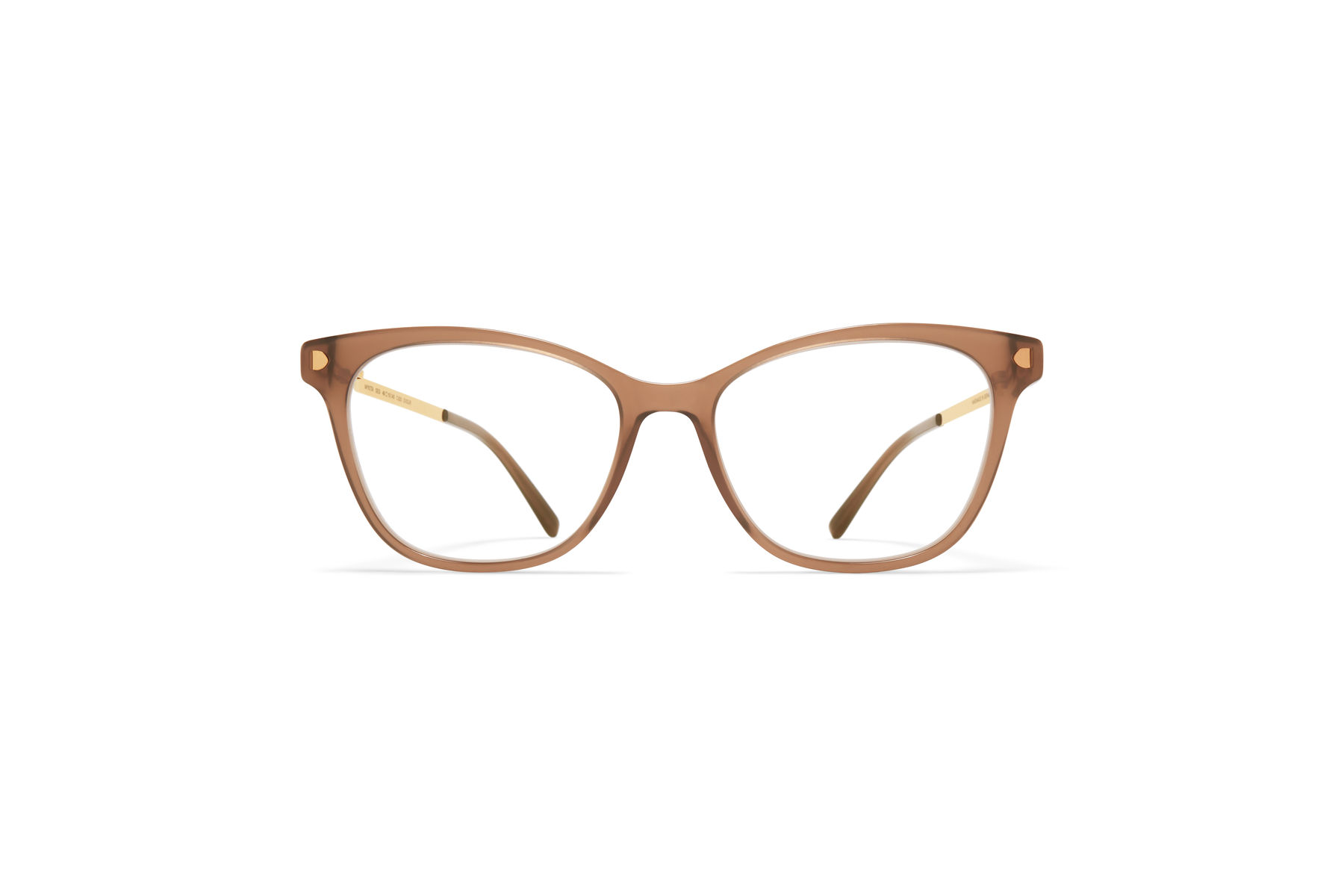 MYKITA LITE ACETATE SESI OPTICAL FRAME