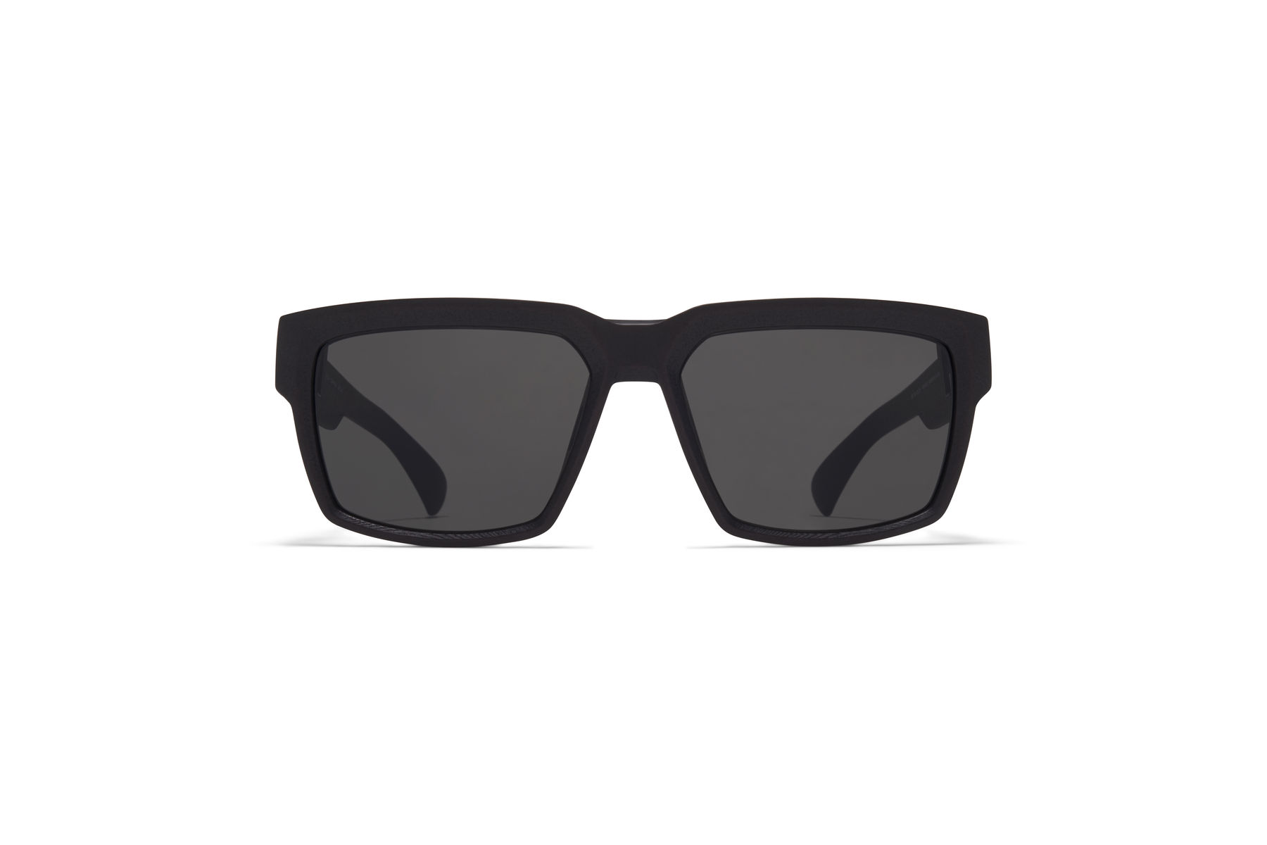 MYKITA MYLON MUSK   sunglasses
