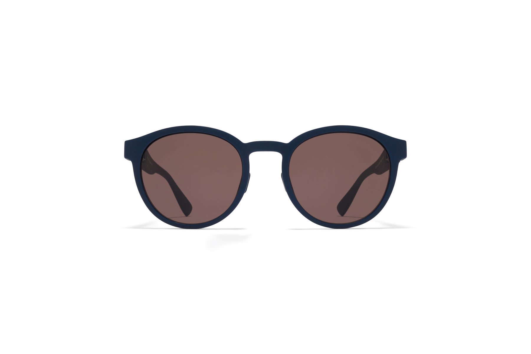 MYKITA MYLON COLEMAN SUNGLASSES