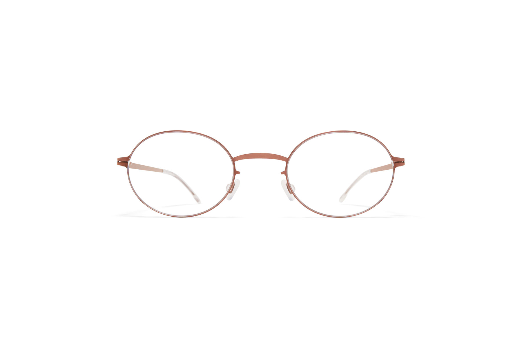 MYKITA LITE EMMI OPTICAL FRAME
