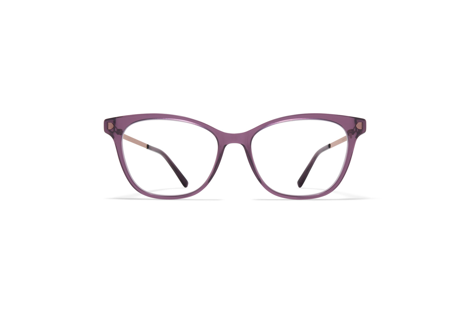 MYKITA LITE ACETATE SESI OPTICAL FRAME