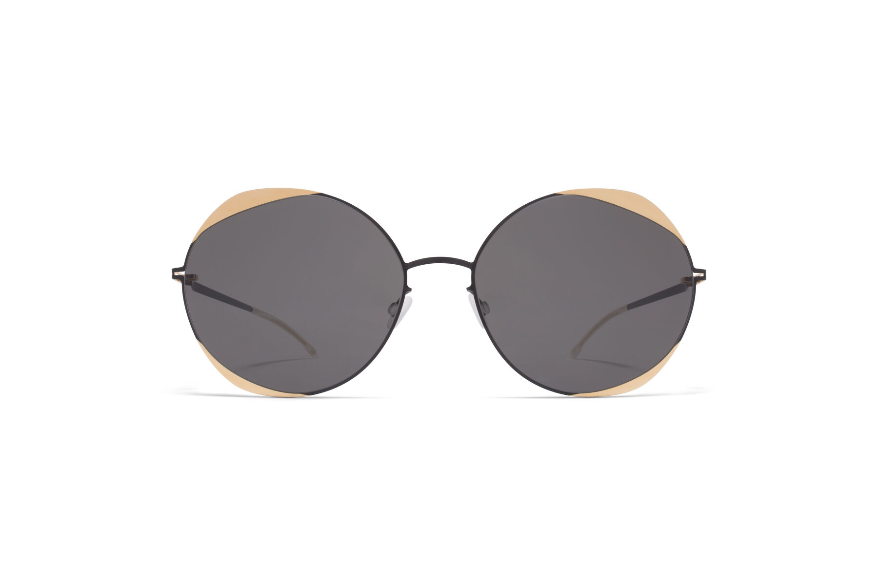 MYKITA DECADES ELISA SUNGLASSES