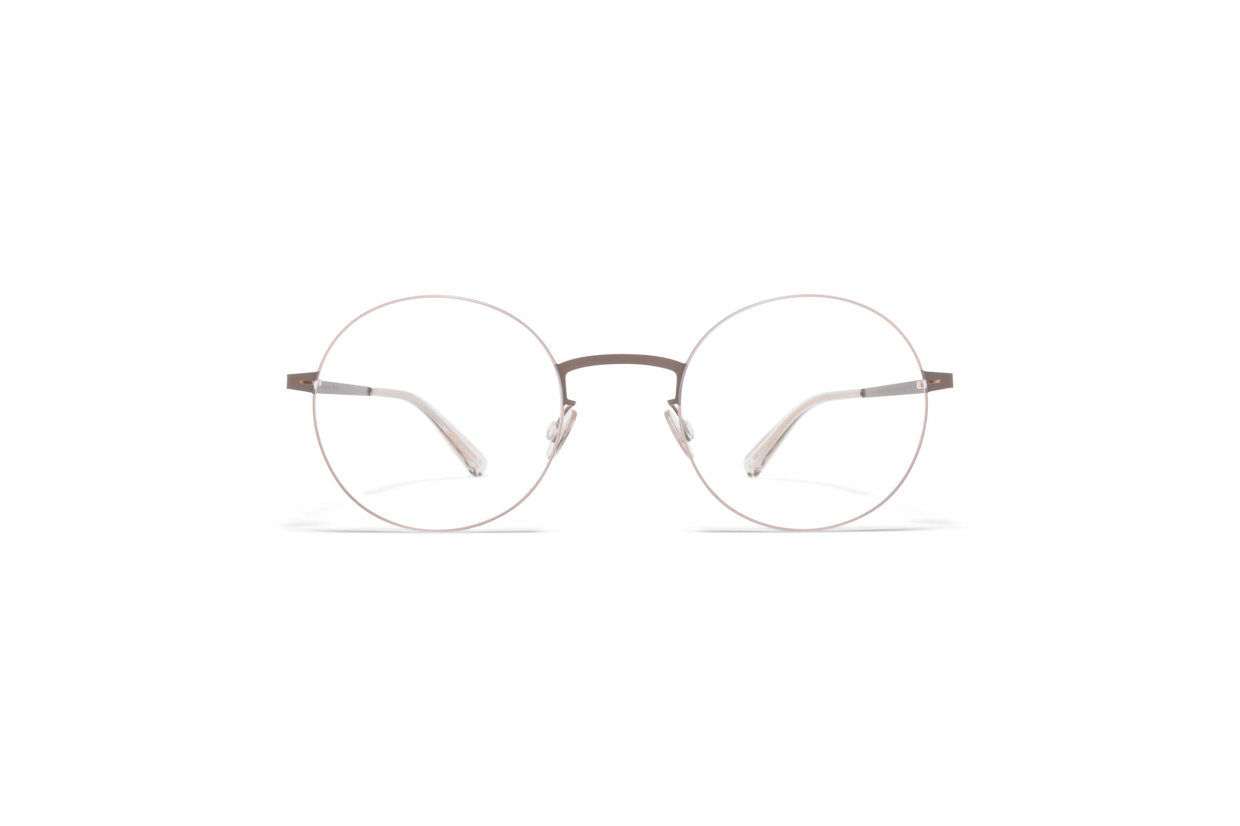 MYKITA LESSRIM KAYO OPTICAL FRAME