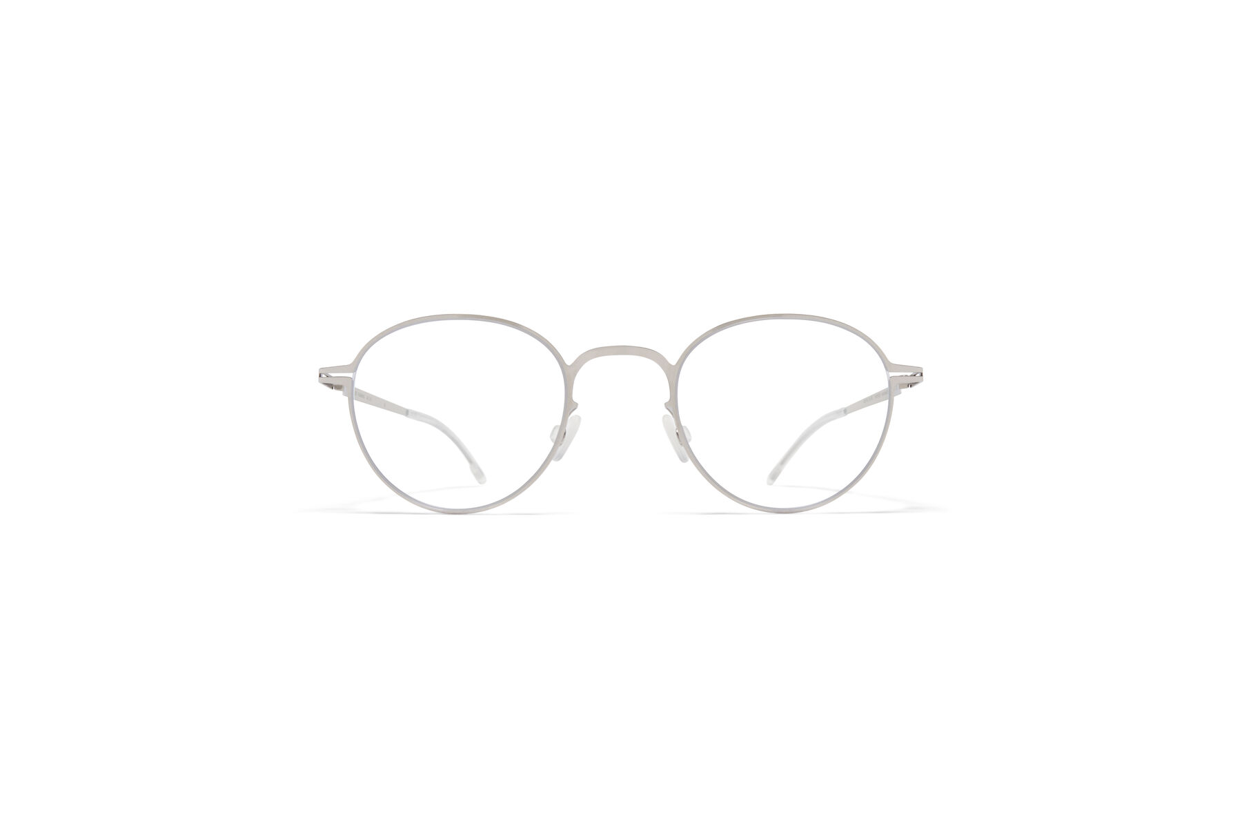 MYKITA LITE FLEMMING OPTICAL FRAME