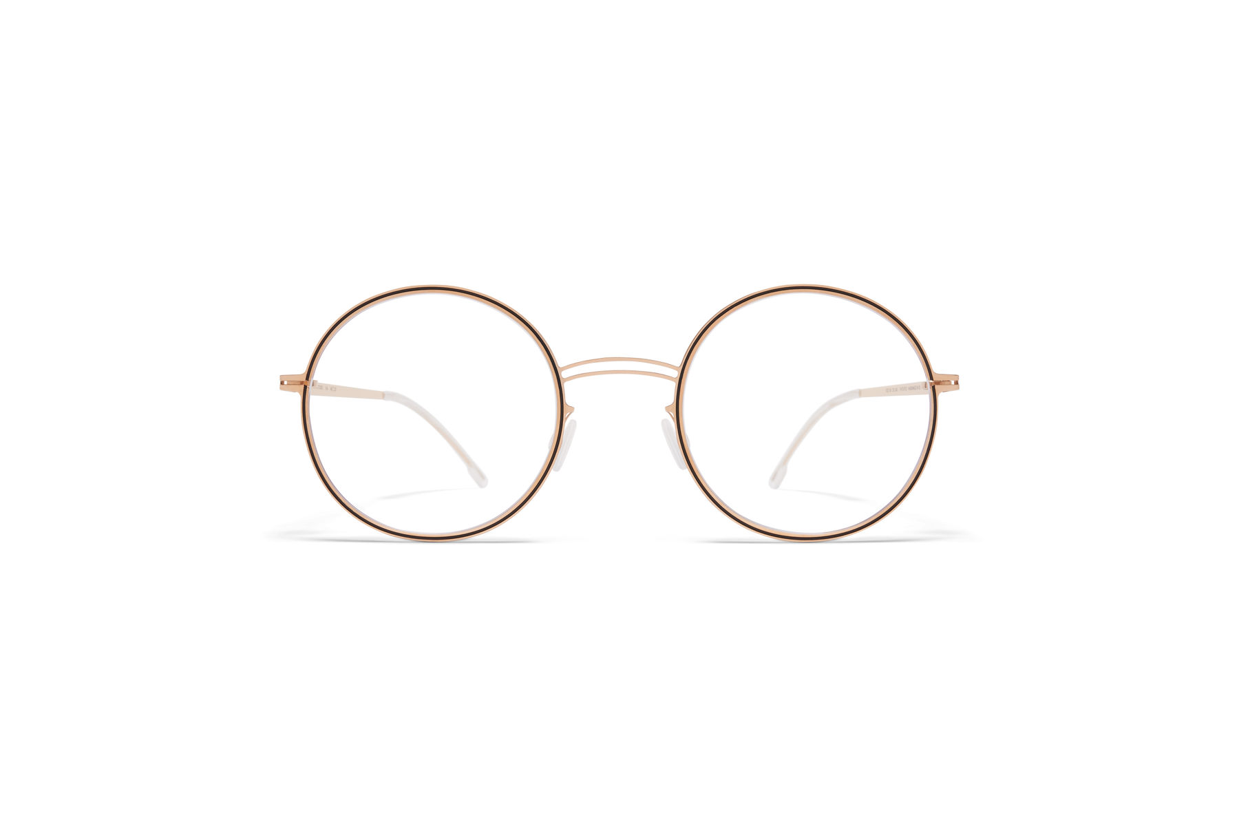 mykita studio