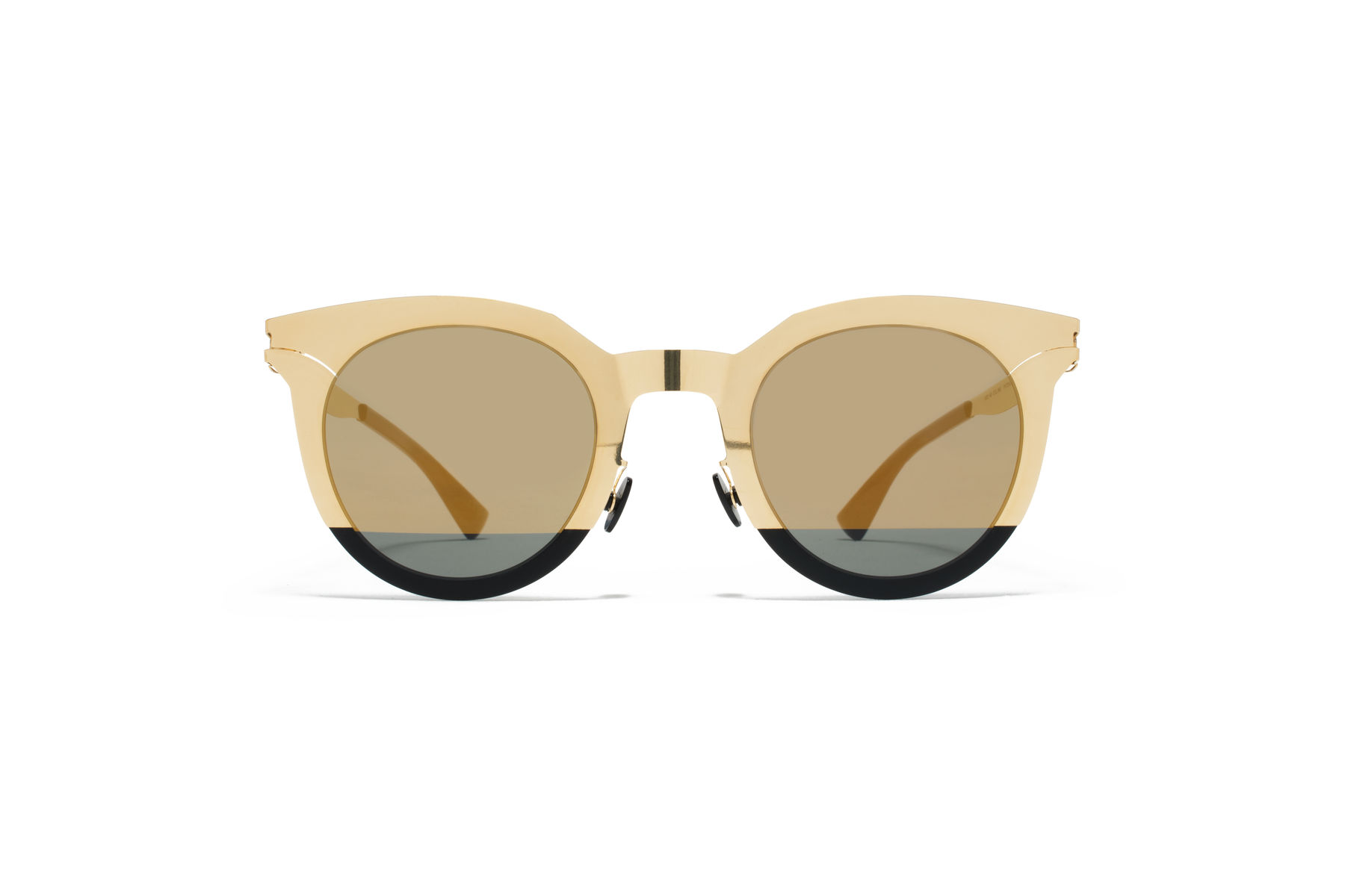 mykita studio
