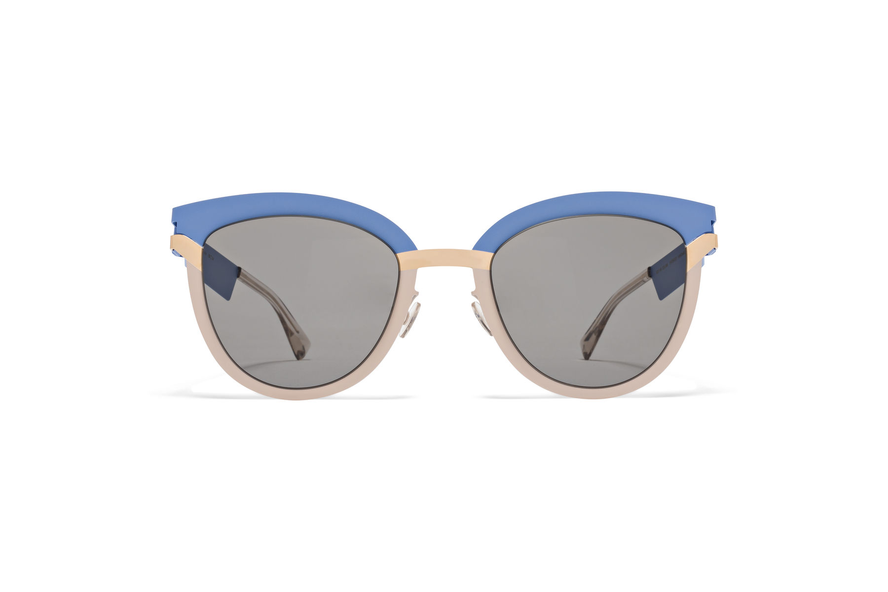 mykita studio