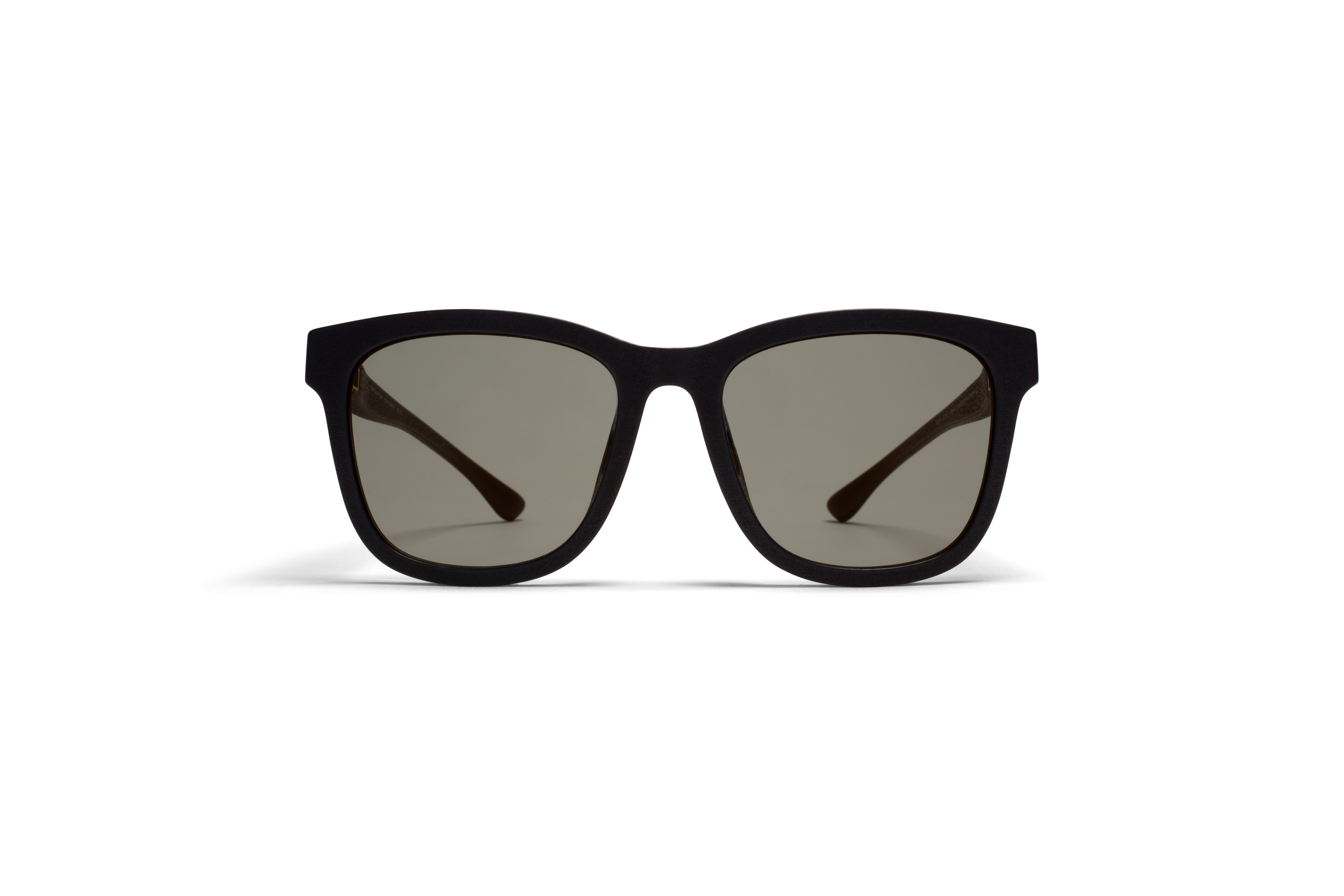 MYKITA MYLON OPTICAL GLASSES & SUNGLASSES