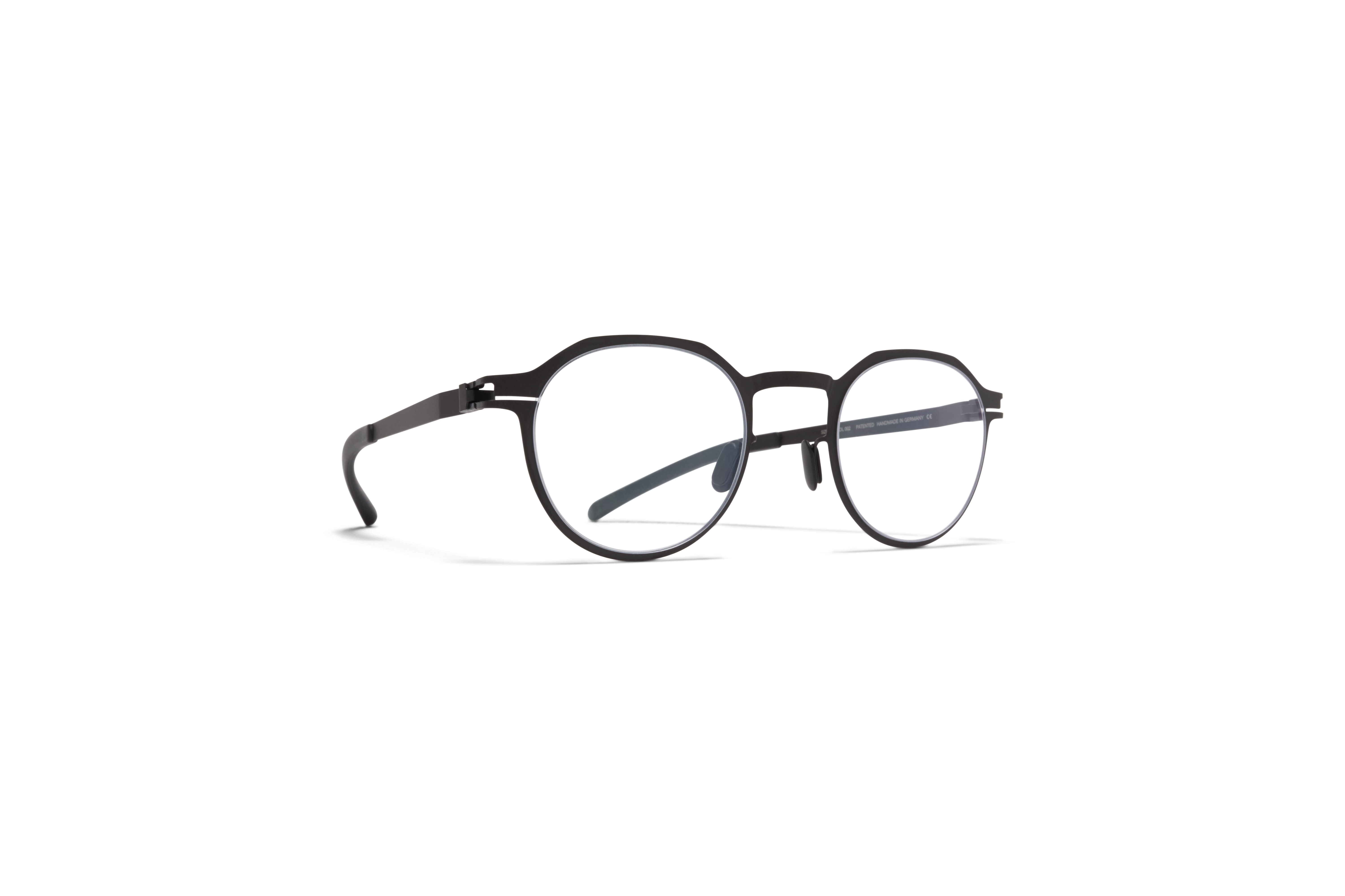 MYKITA DECADES ARMSTRONG OPTICAL FRAME