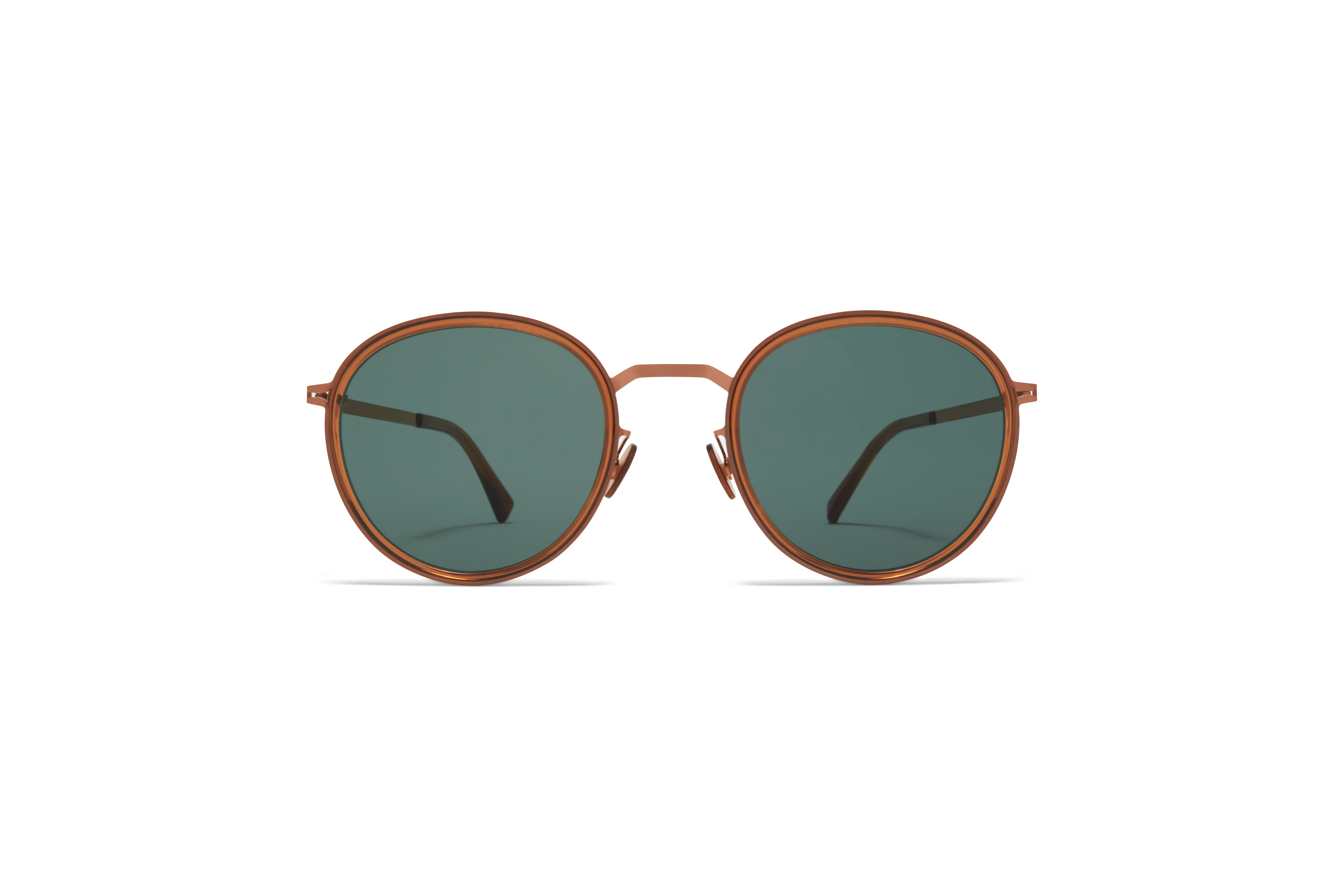 Mykita 2025 lite sun