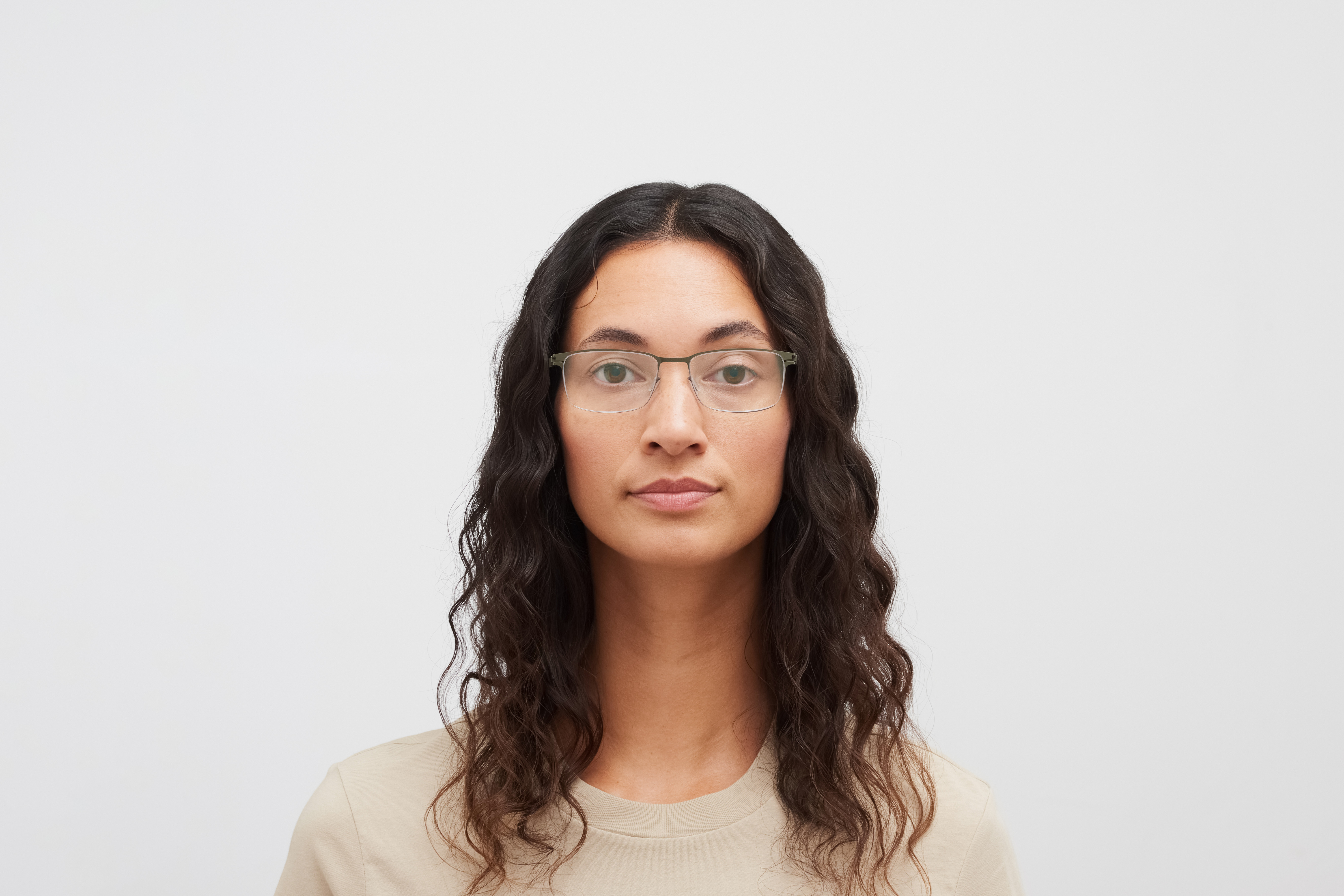 MYKITA NO1 GERHARD OPTICAL FRAME