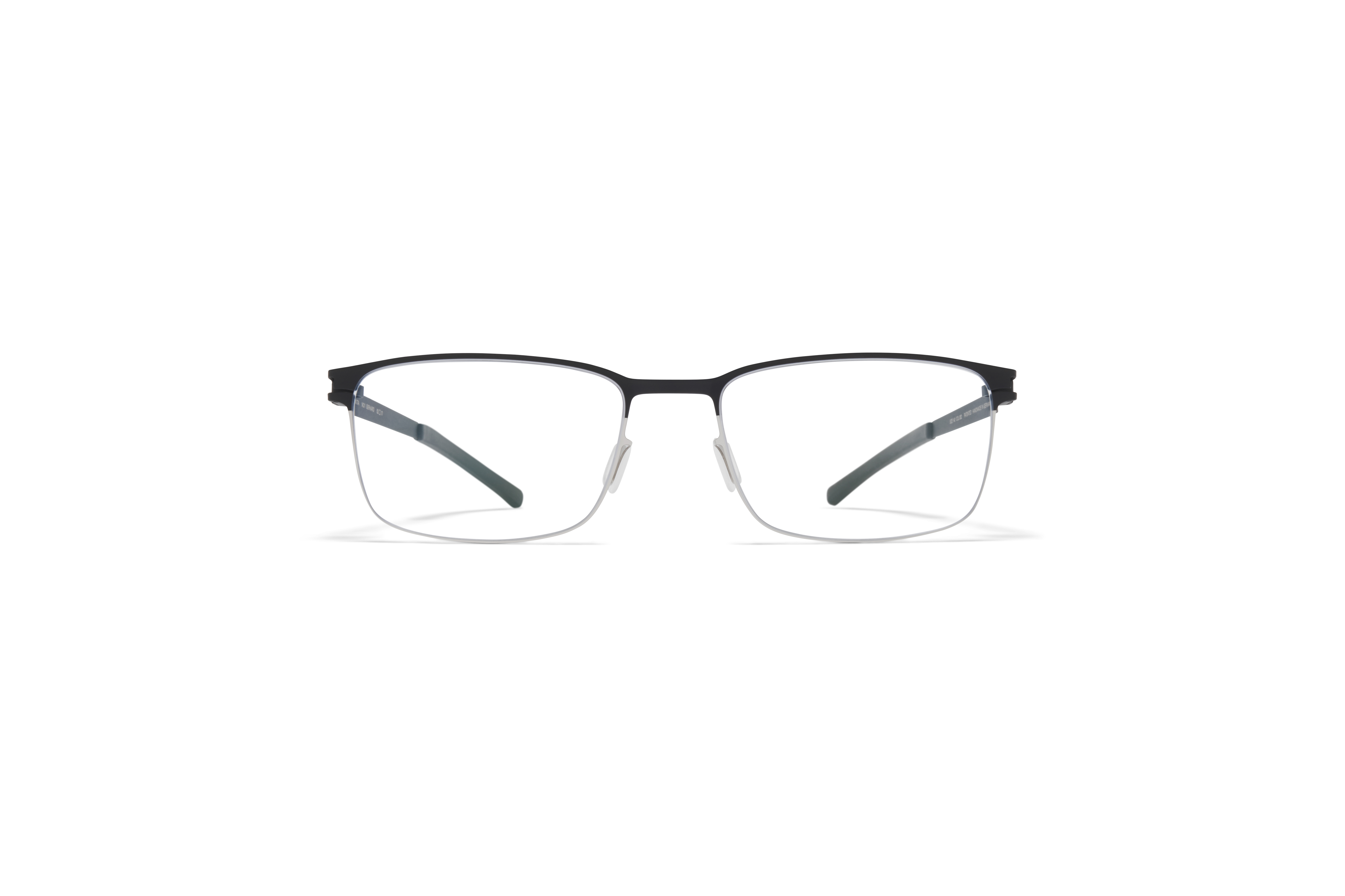 Mykita Studio 1.1 Sunglasses – Glassesgateway