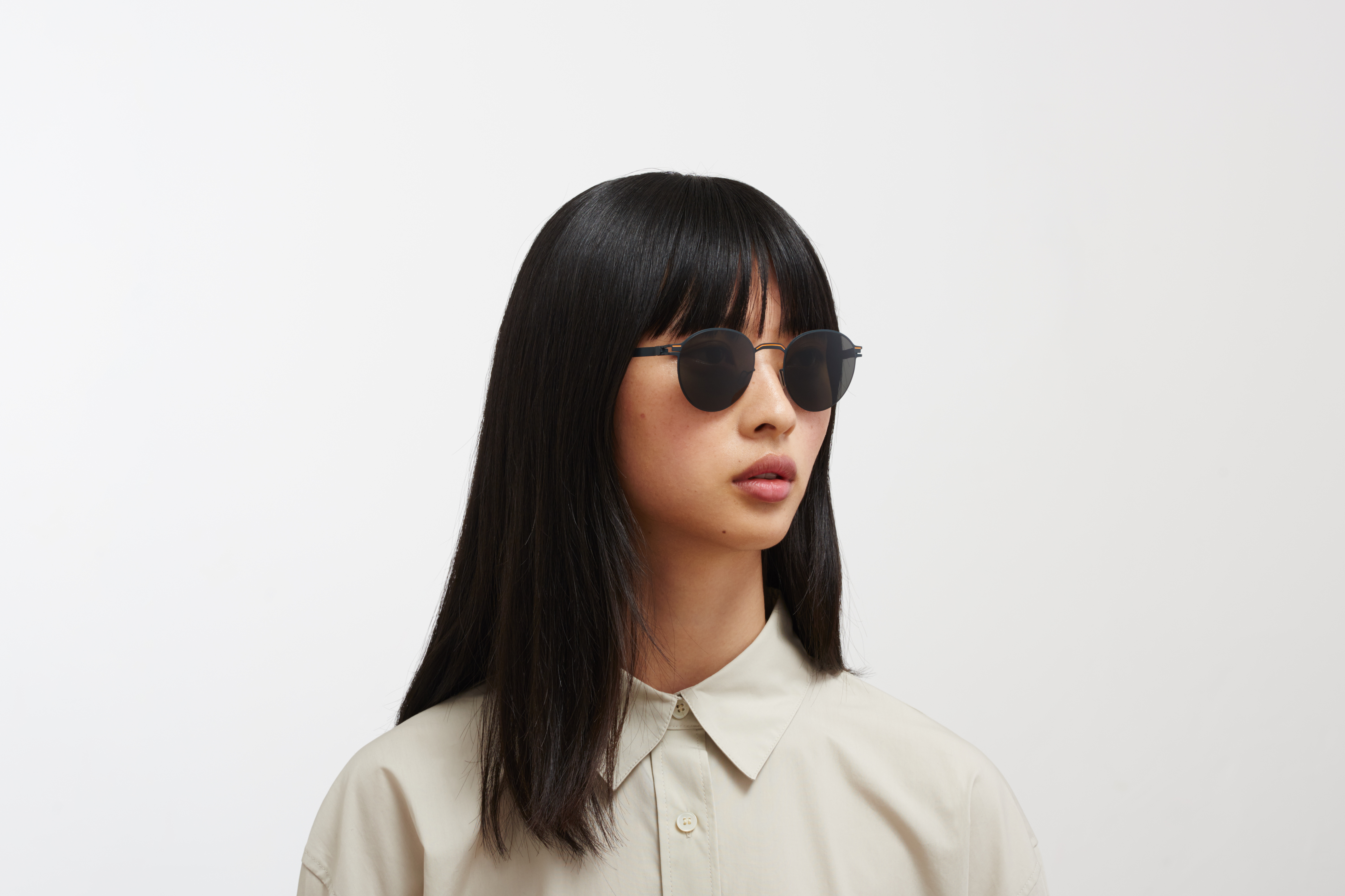 Mykita carlo new arrivals