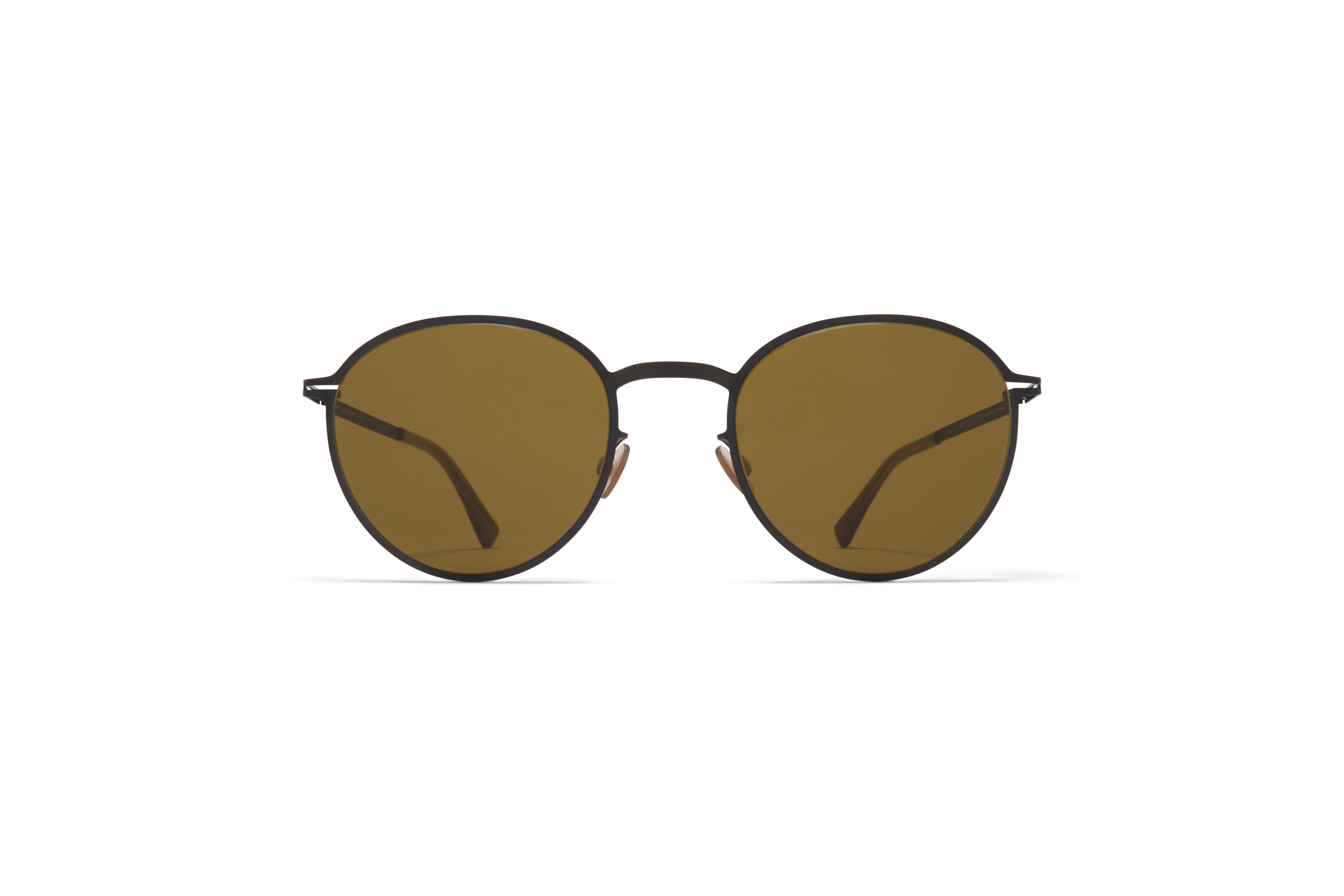 MYKITA LITE ACETATE KASIMIR SUNGLASSES