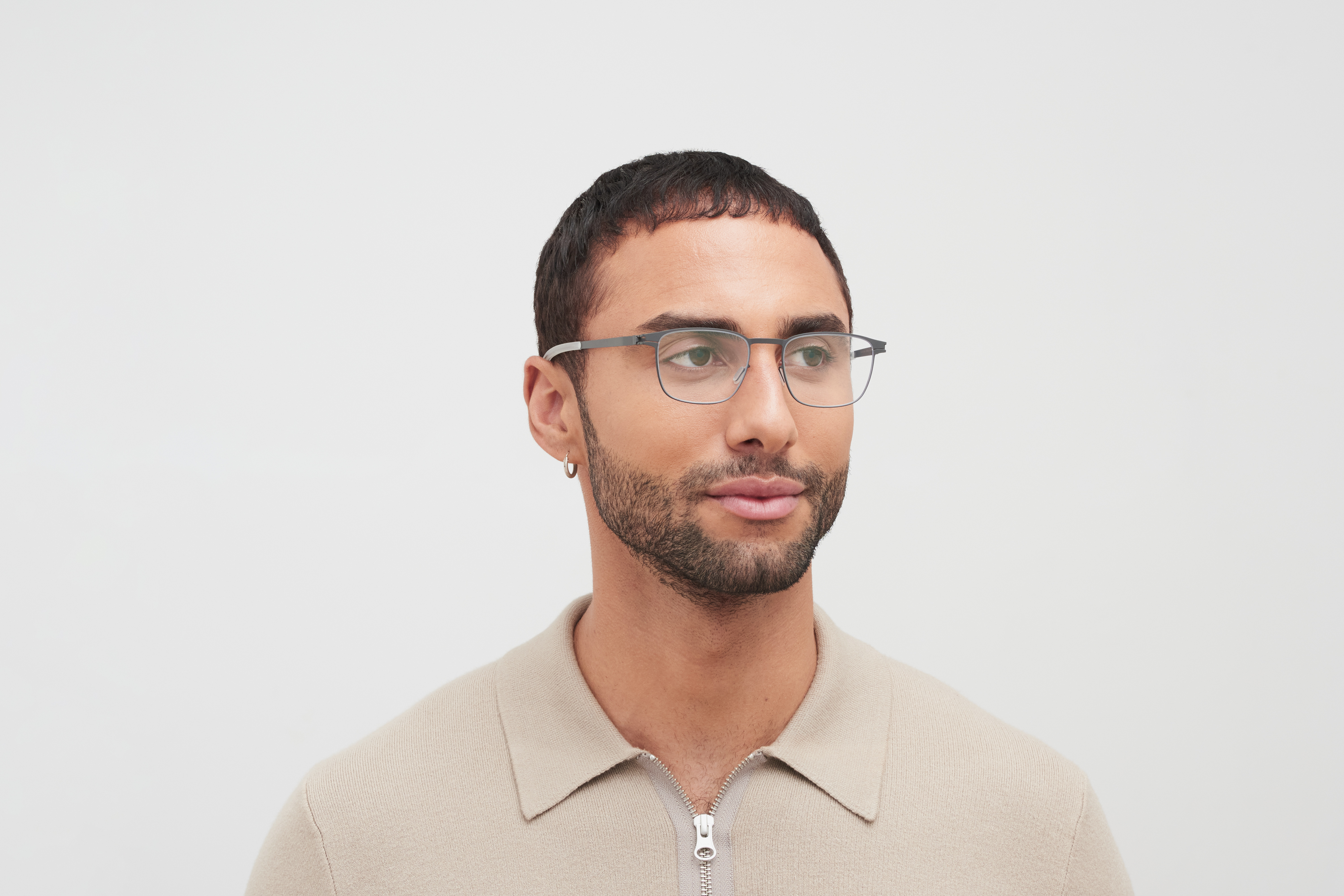 Mykita henning hot sale