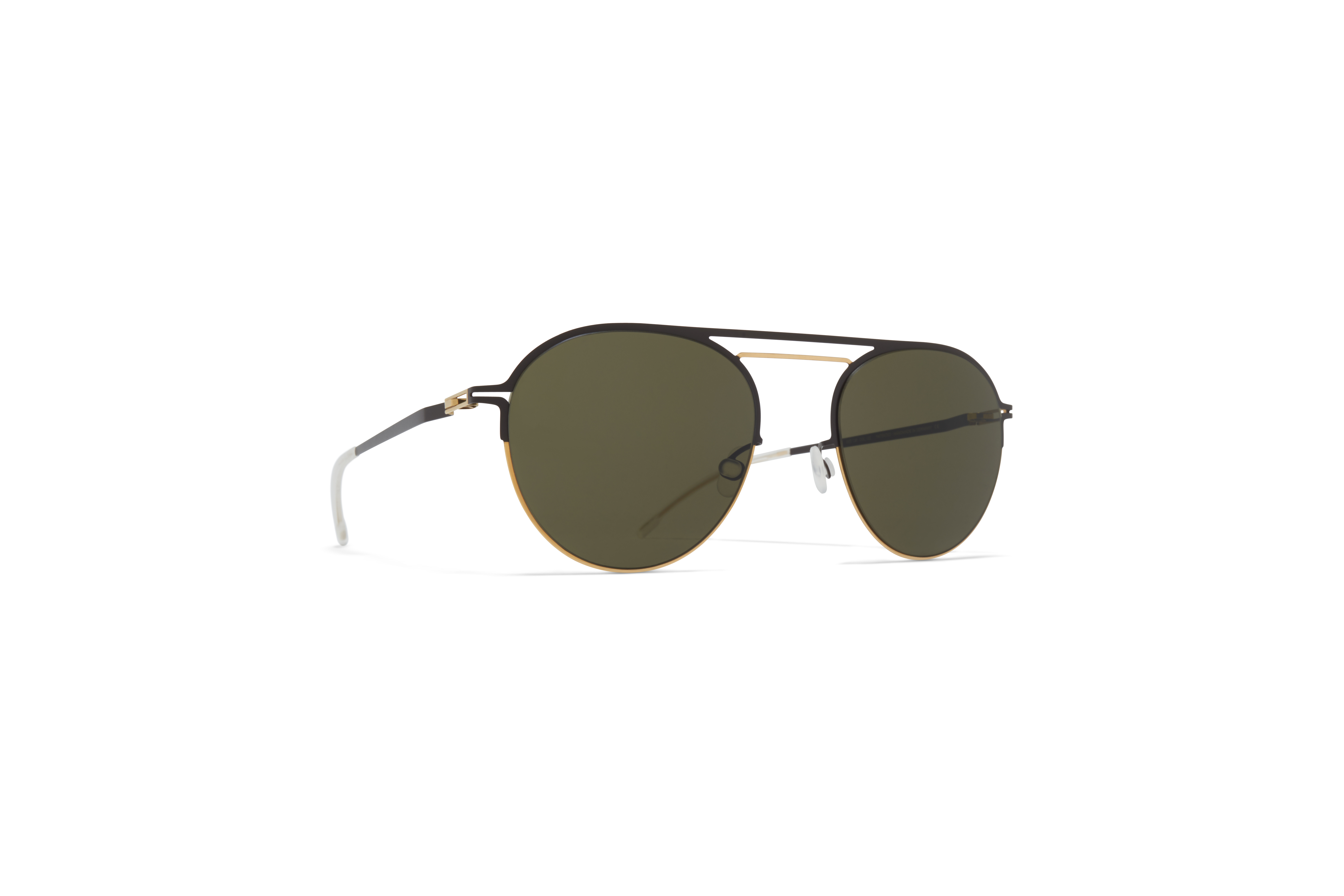 MYKITA DECADES DUANE SUNGLASSES